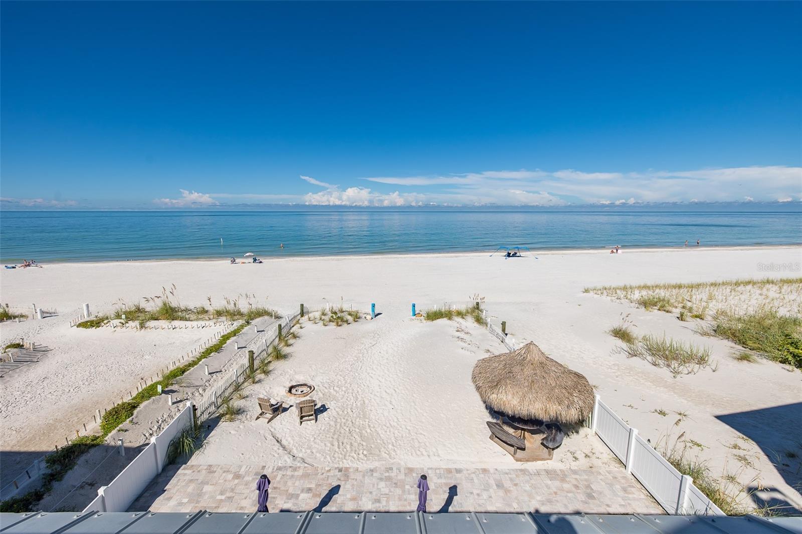 19924 Gulf Blvd Property Photo