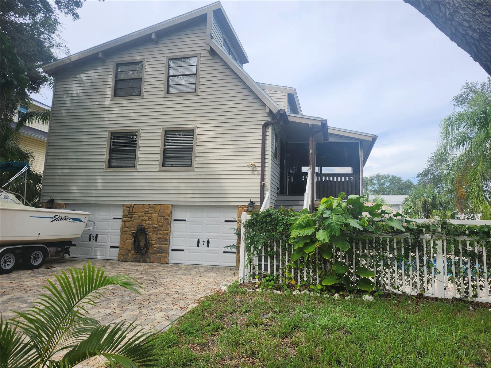 4840 HUMMINGBIRD TRL Property Photo 1