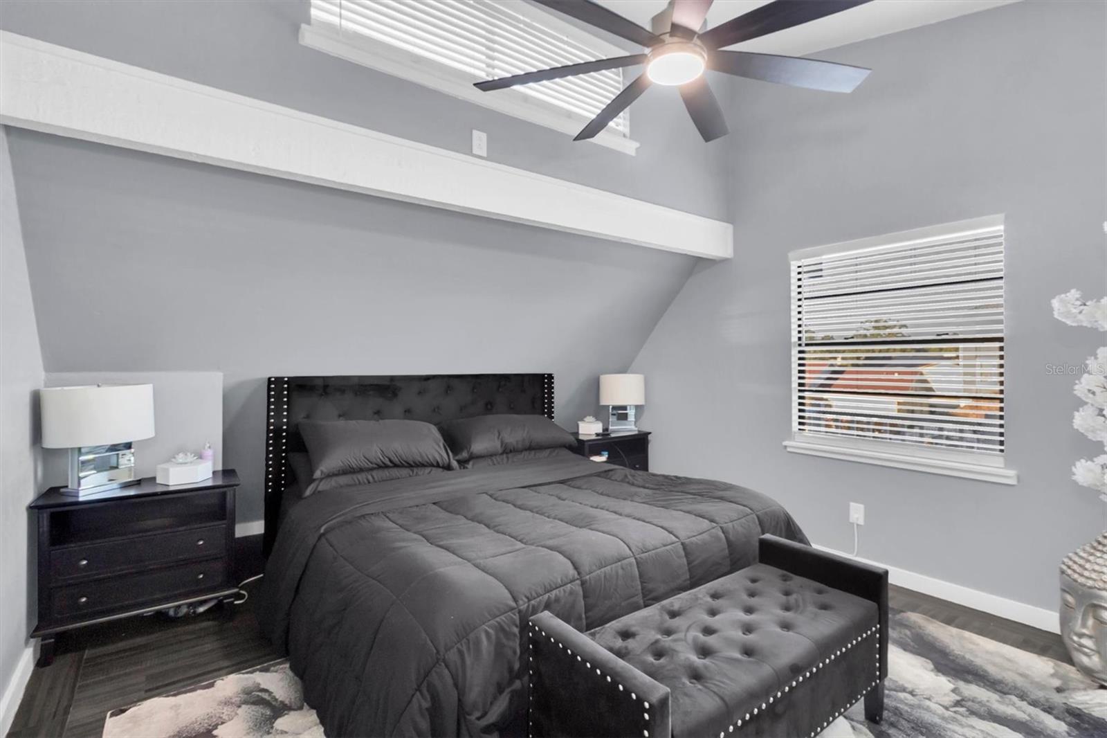 4840 Hummingbird Trl Property Photo 14