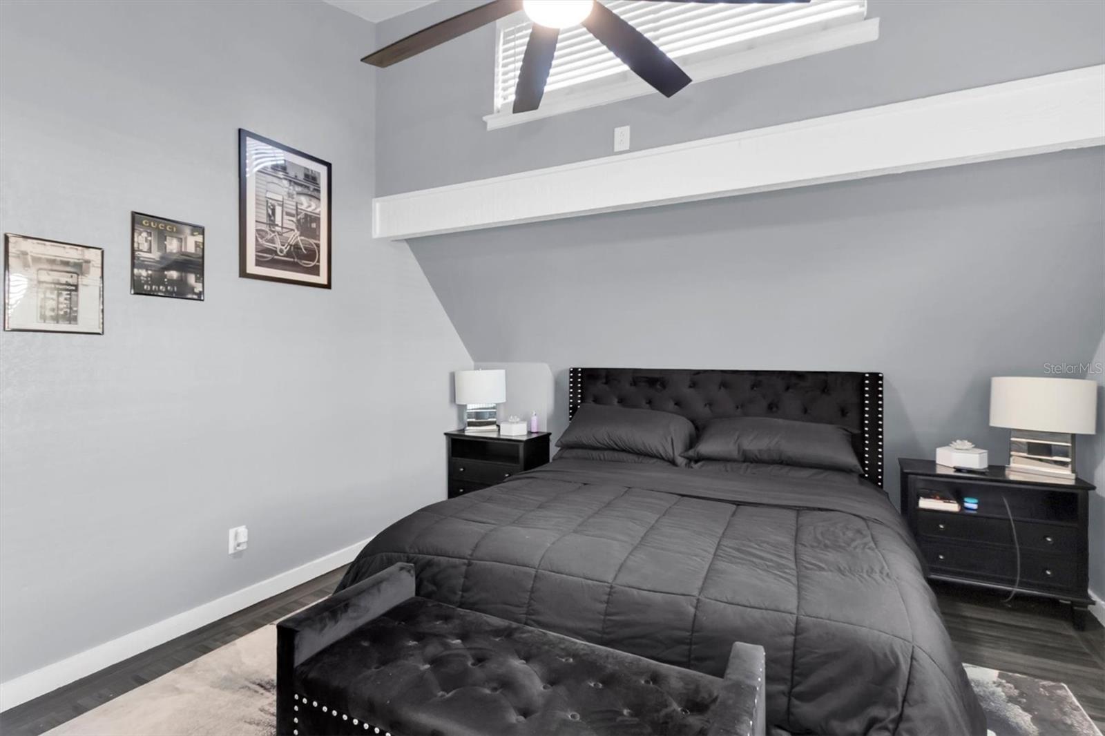 4840 Hummingbird Trl Property Photo 16