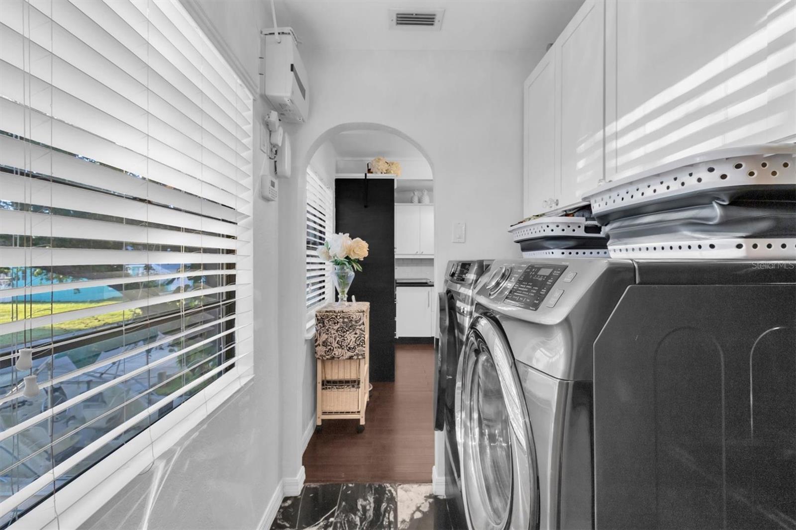 4840 Hummingbird Trl Property Photo 20