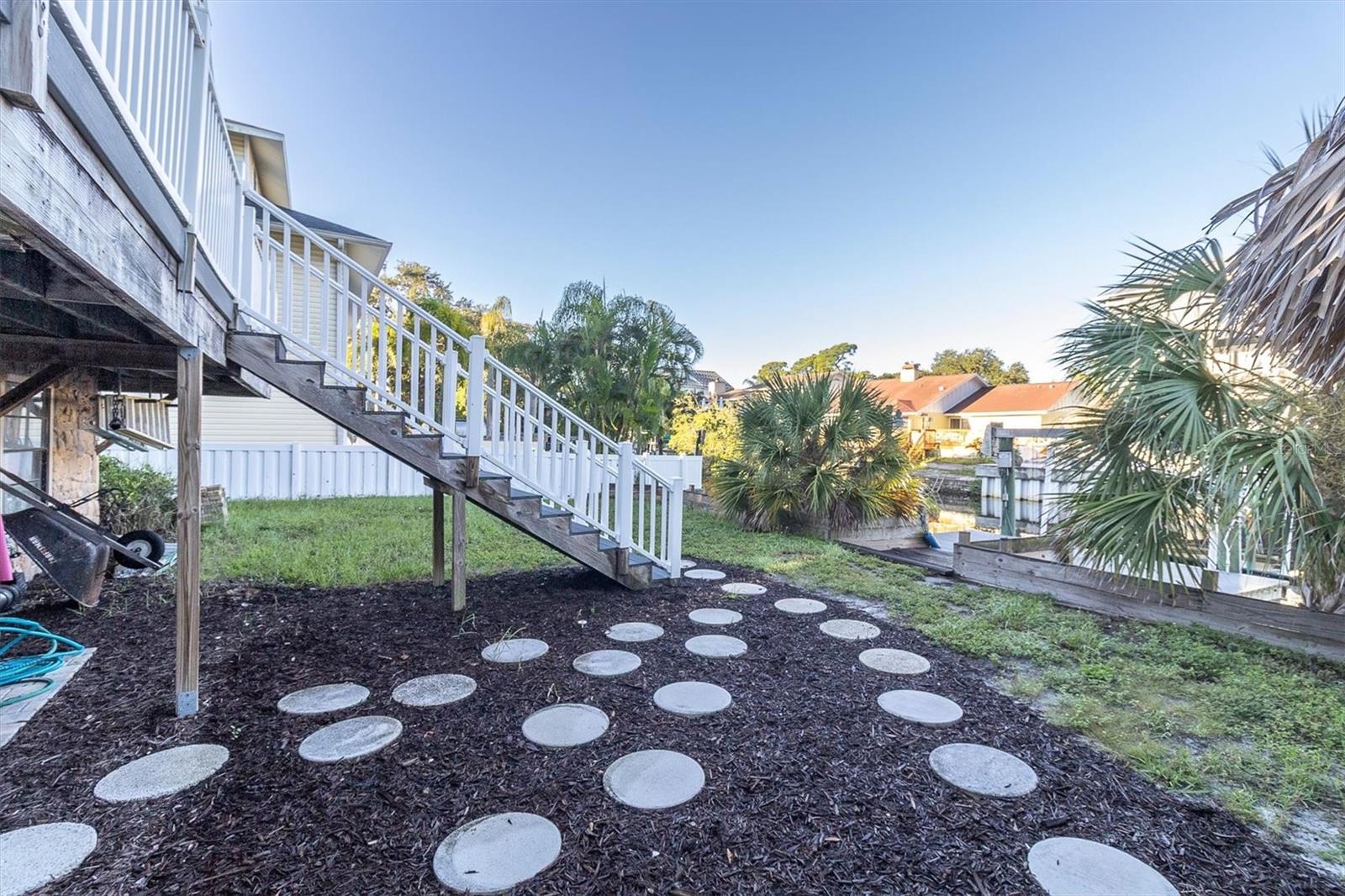 4840 Hummingbird Trl Property Photo 21