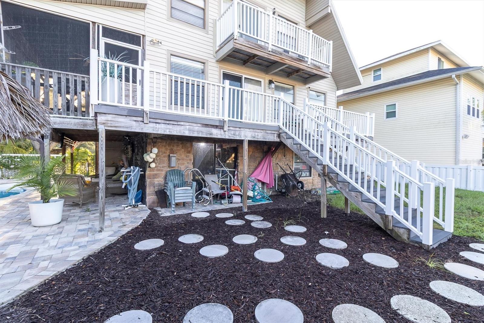 4840 Hummingbird Trl Property Photo 22