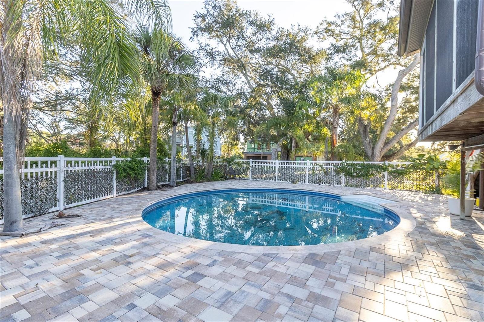 4840 Hummingbird Trl Property Photo 23