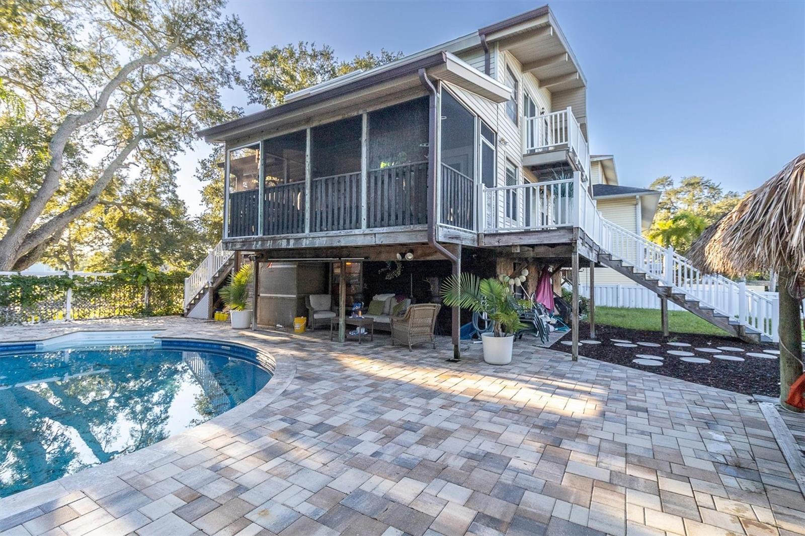 4840 Hummingbird Trl Property Photo 24