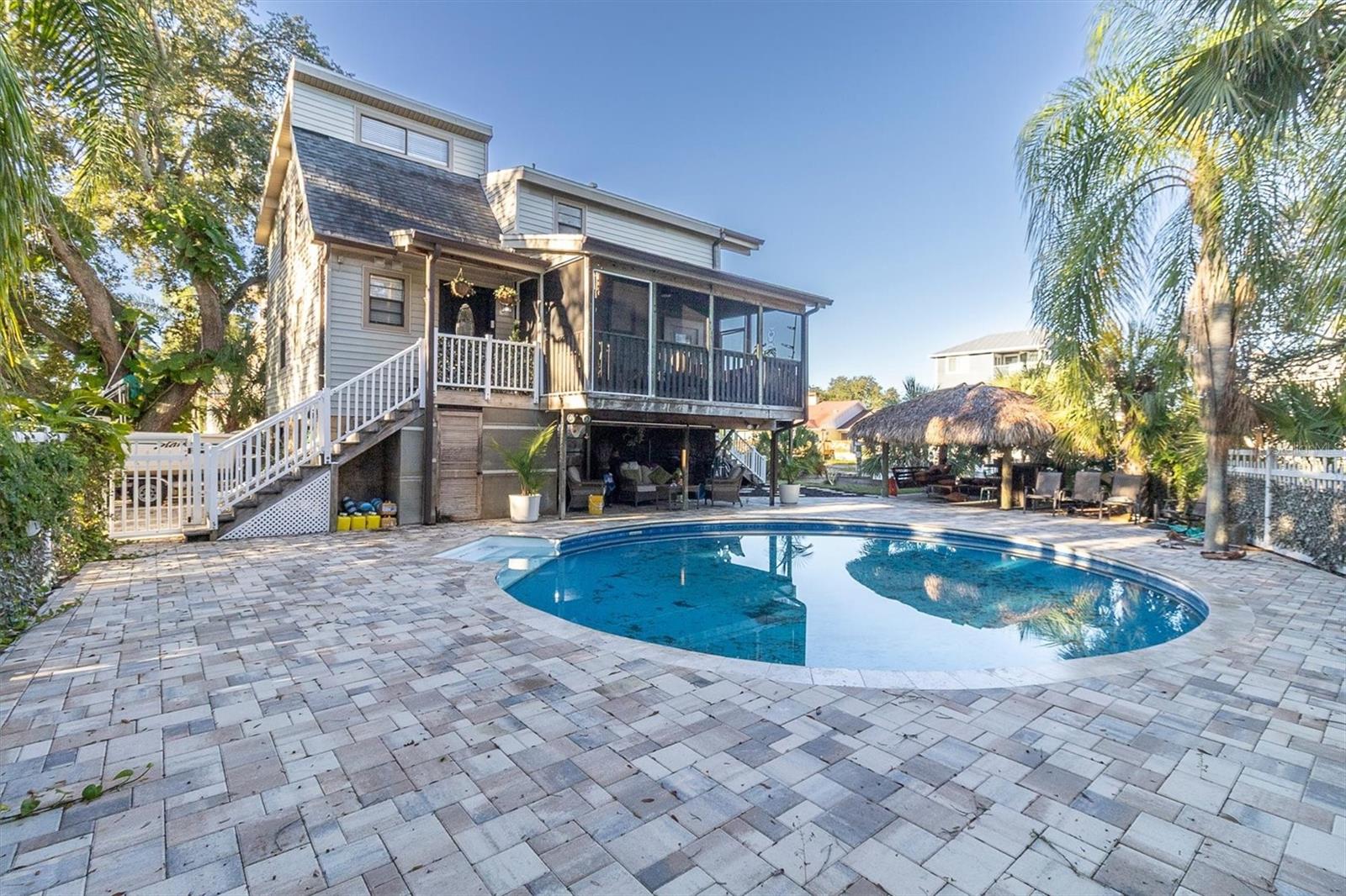 4840 Hummingbird Trl Property Photo 25