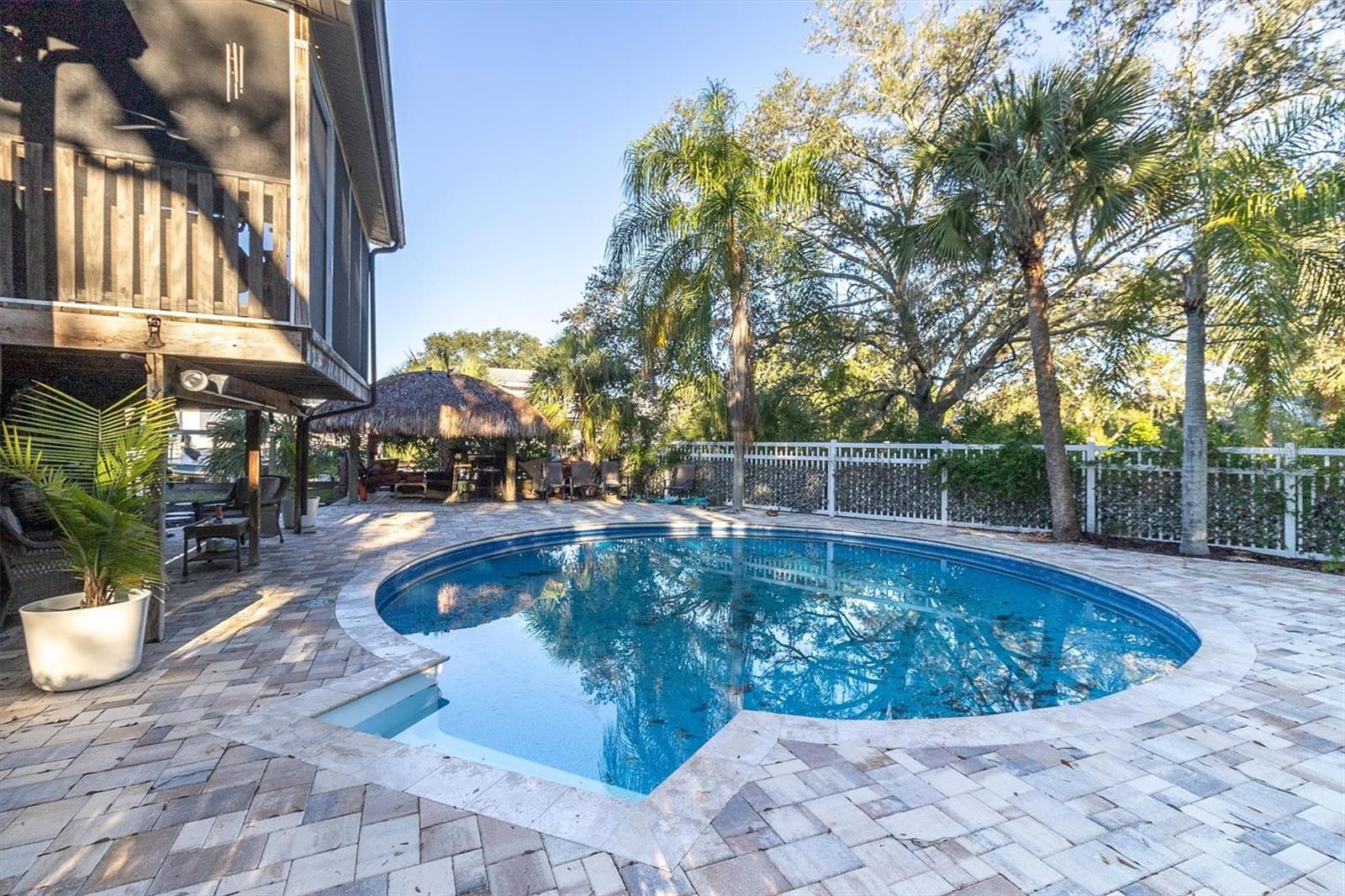 4840 Hummingbird Trl Property Photo 26