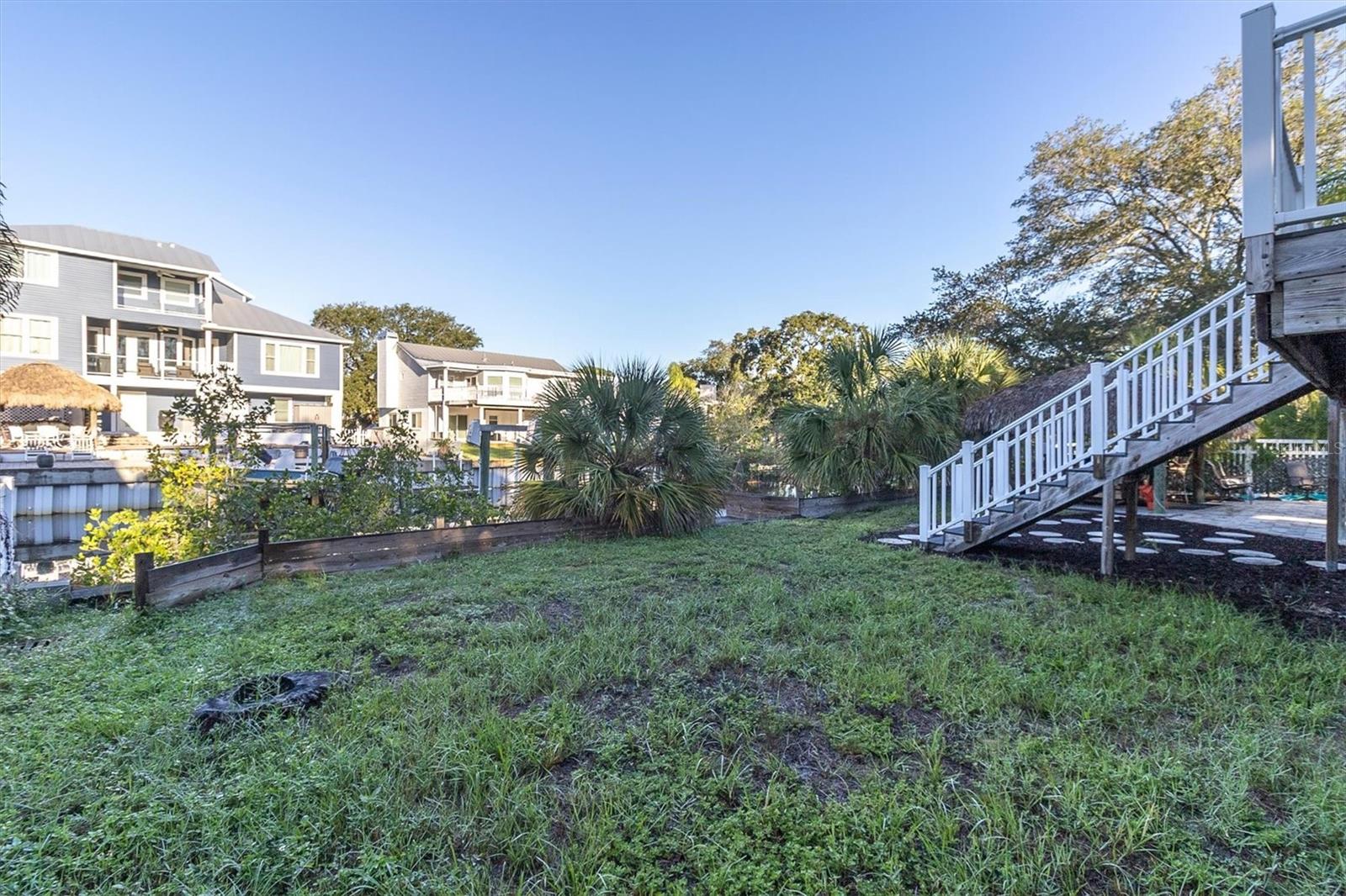 4840 Hummingbird Trl Property Photo 27