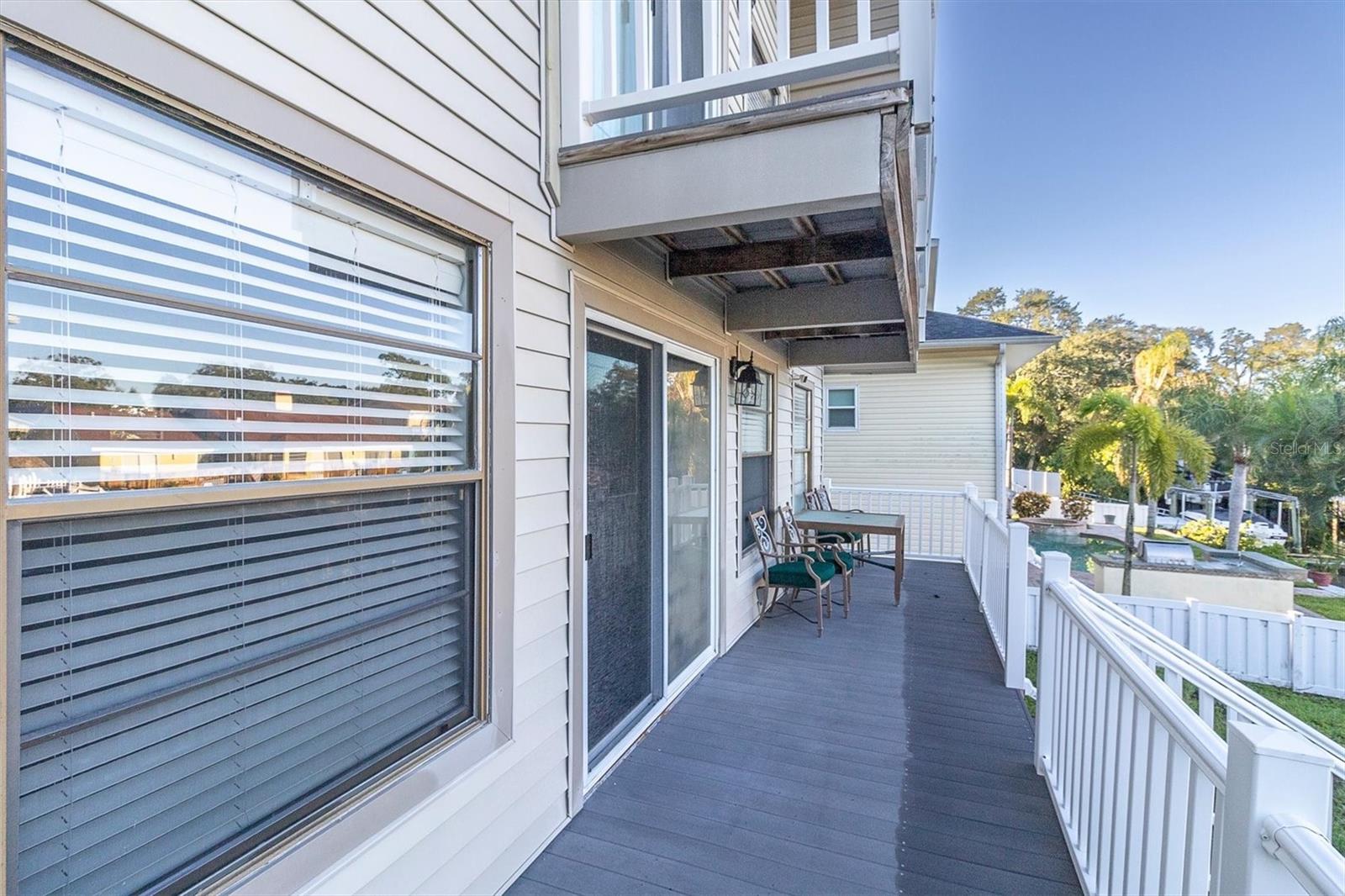 4840 Hummingbird Trl Property Photo 28
