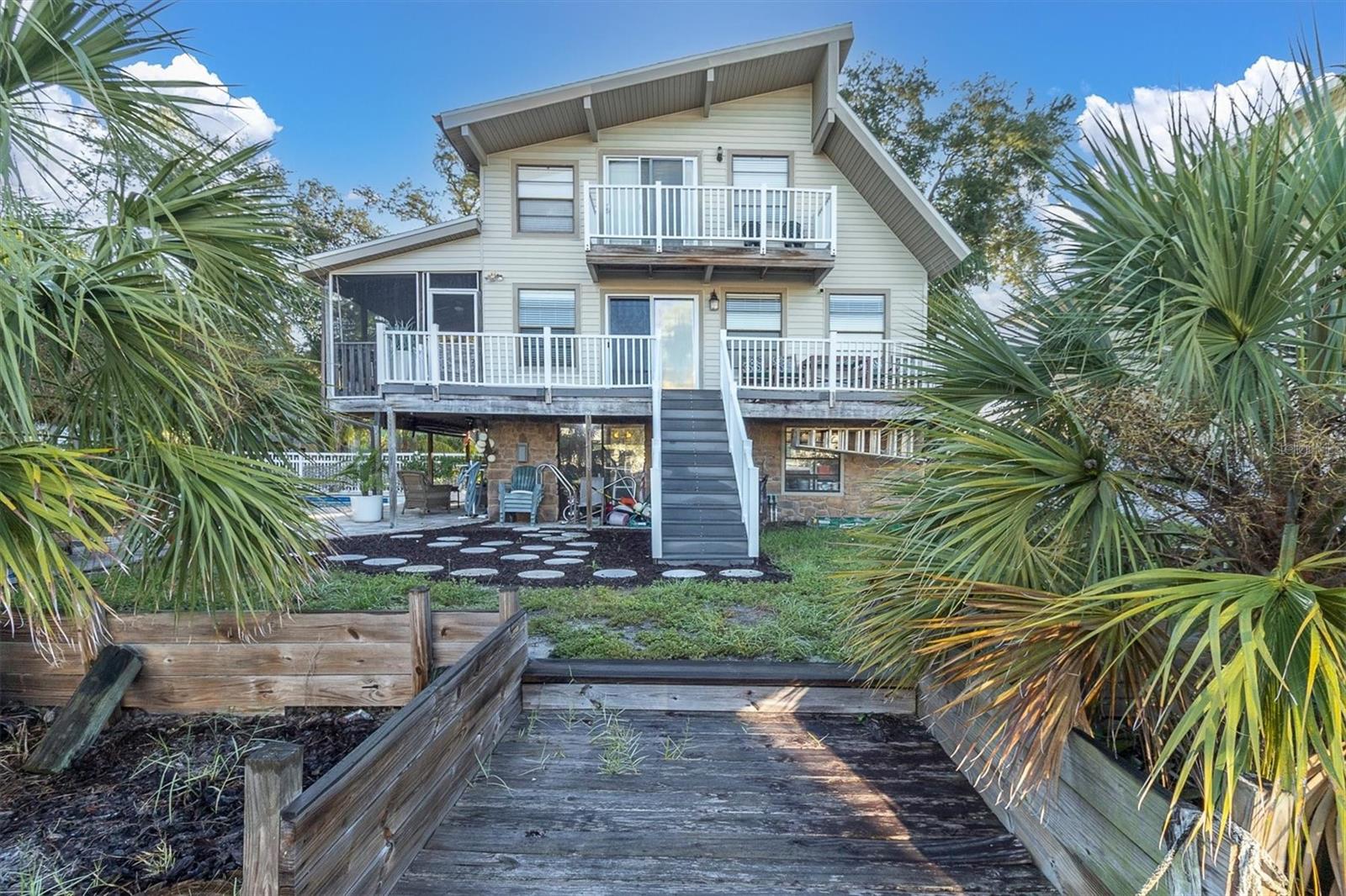 4840 Hummingbird Trl Property Photo 33