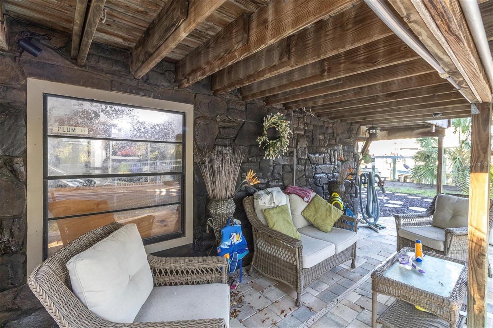 4840 Hummingbird Trl Property Photo 35