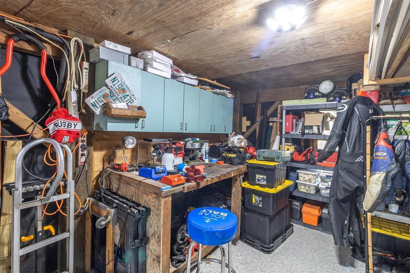 4840 Hummingbird Trl Property Photo 37