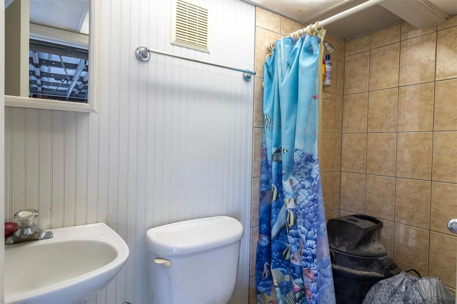 4840 Hummingbird Trl Property Photo 39