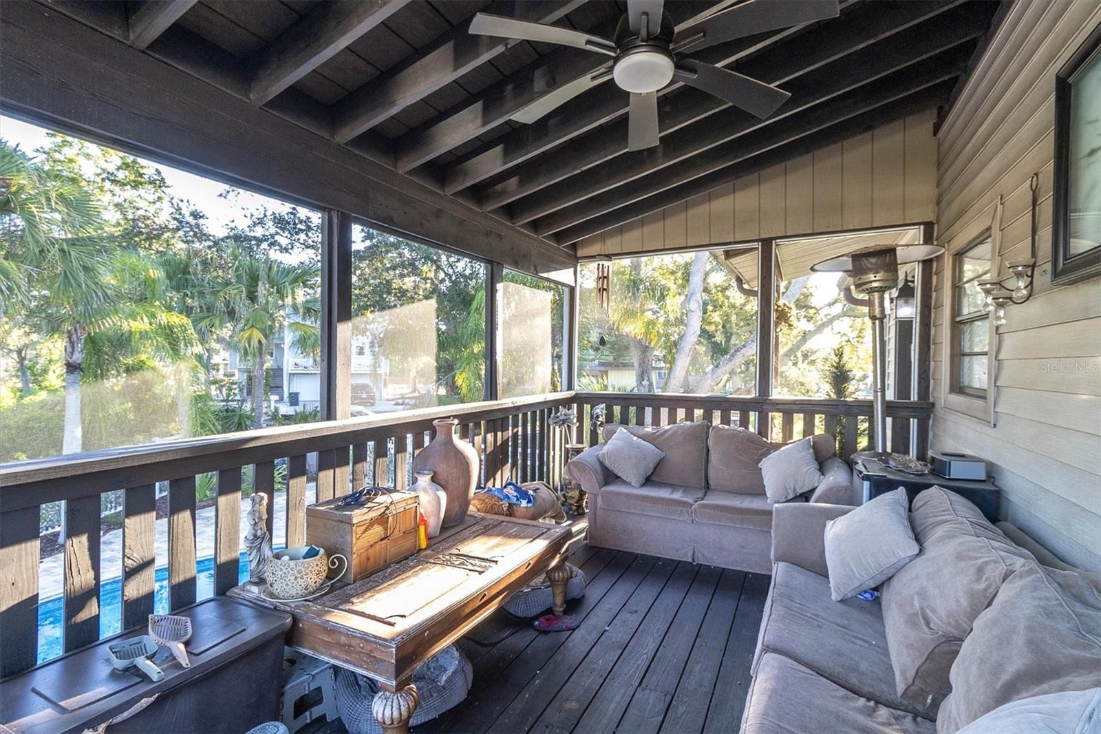 4840 Hummingbird Trl Property Photo 40