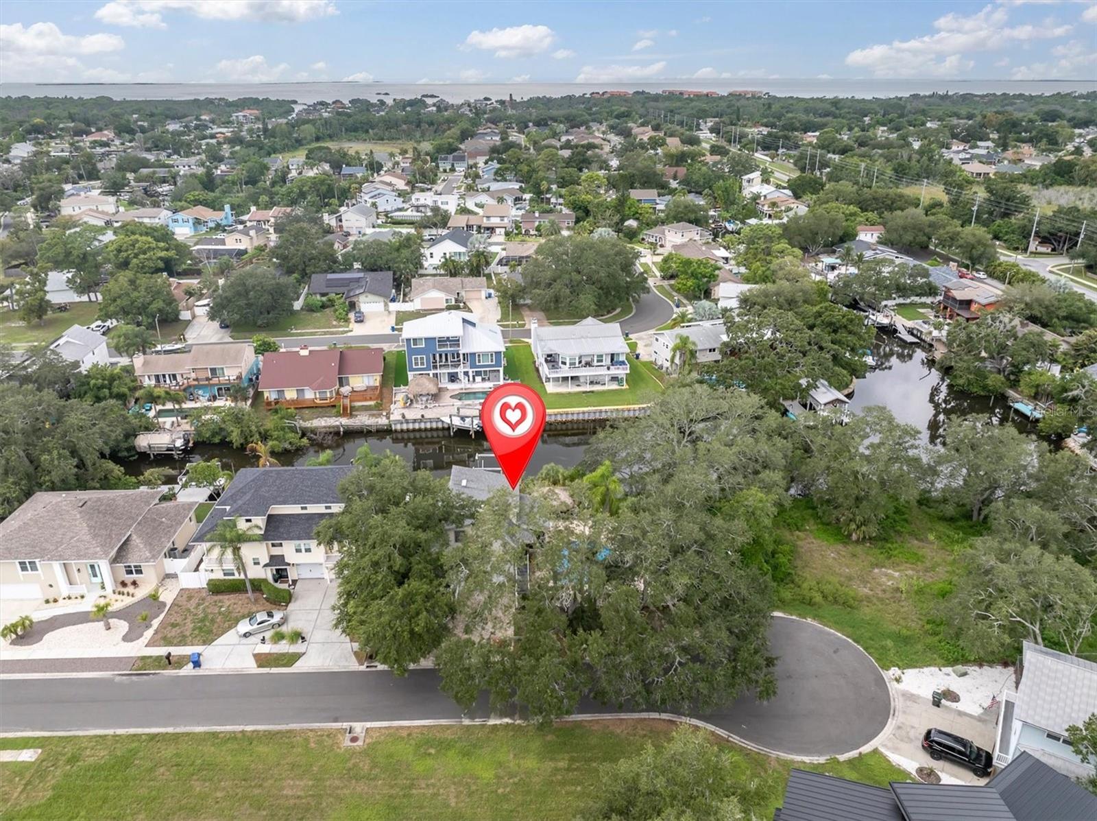 4840 Hummingbird Trl Property Photo 41