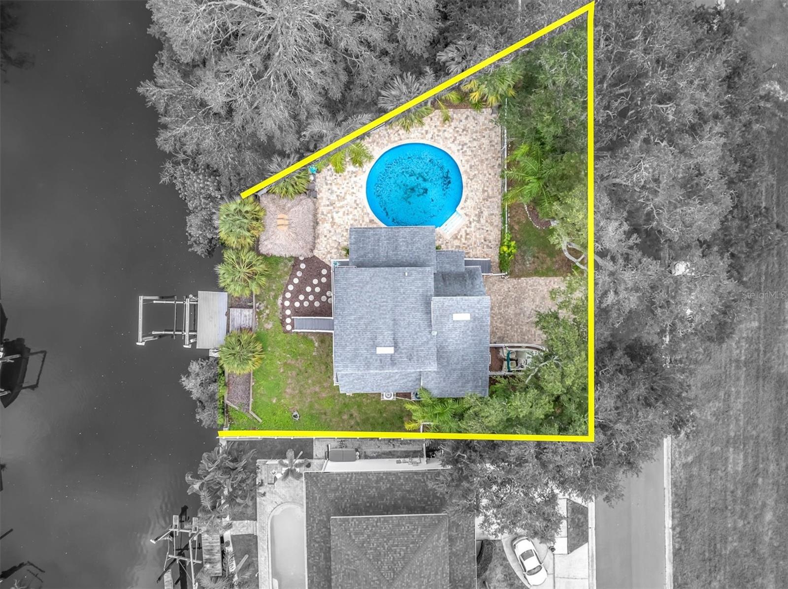 4840 Hummingbird Trl Property Photo 43