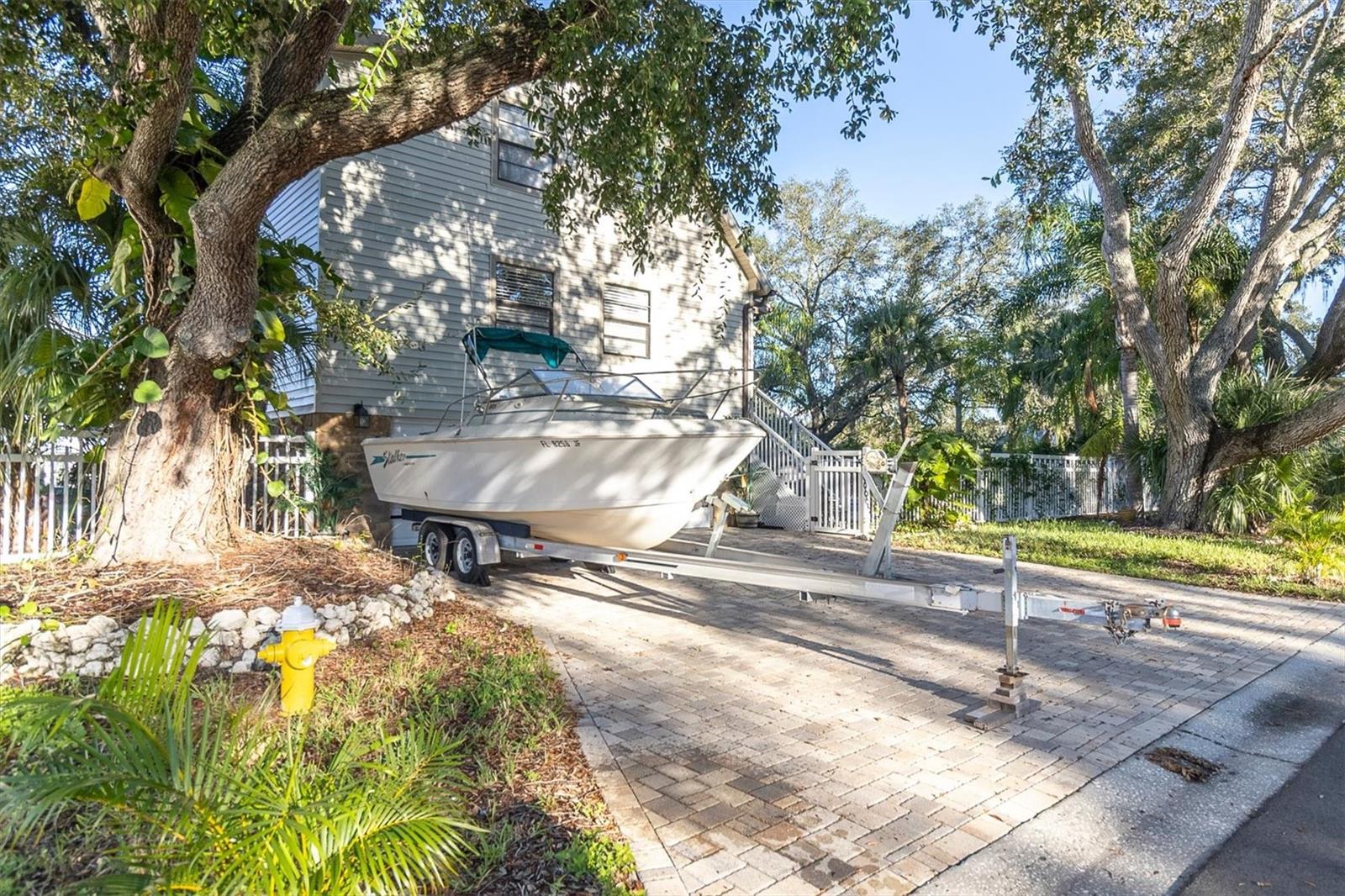 4840 Hummingbird Trl Property Photo 44