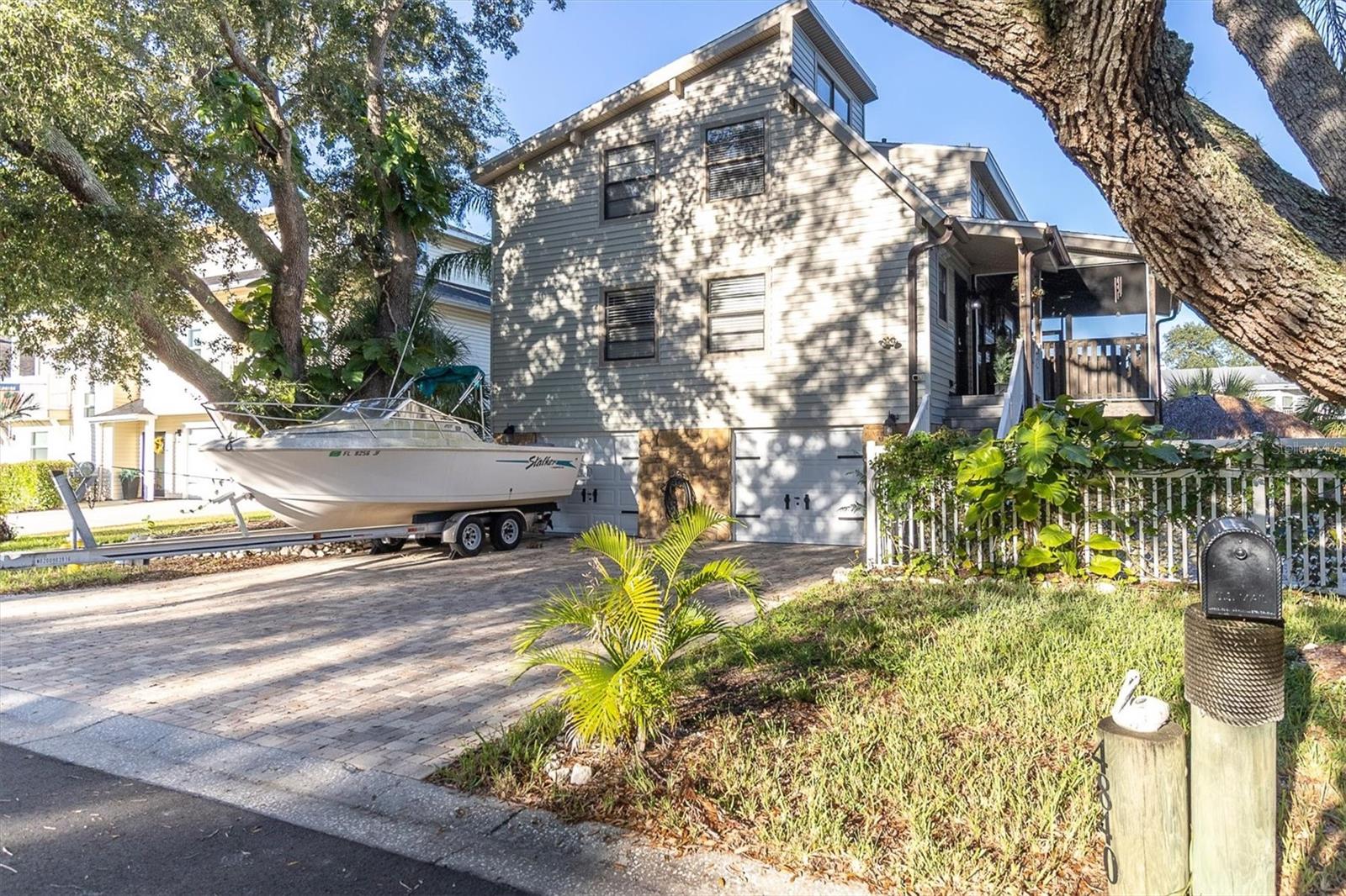 4840 Hummingbird Trl Property Photo 45