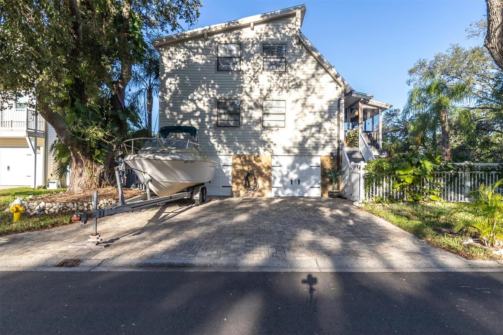 4840 Hummingbird Trl Property Photo 46