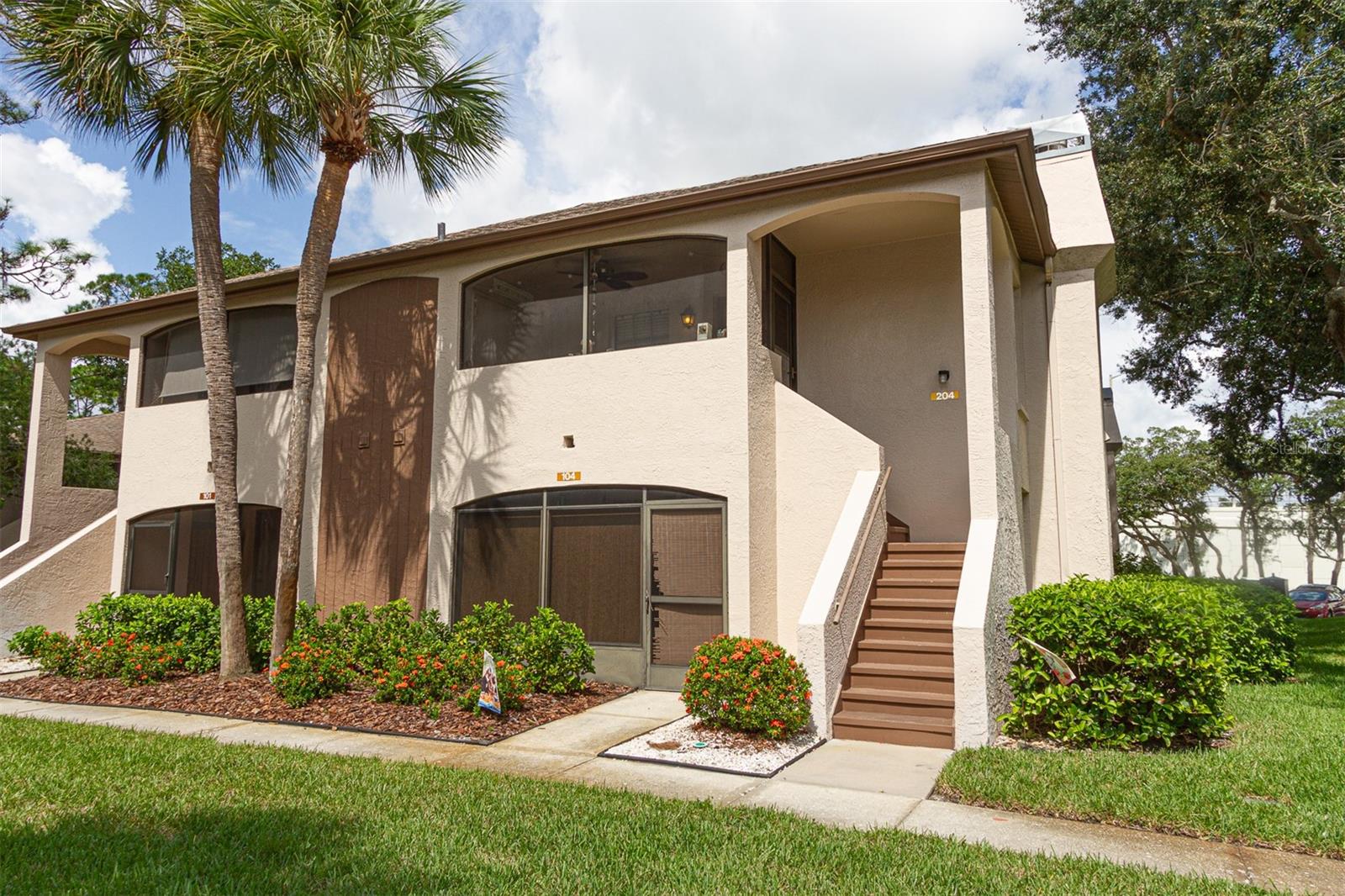 2994 BONAVENTURE CIR #204 Property Photo 1