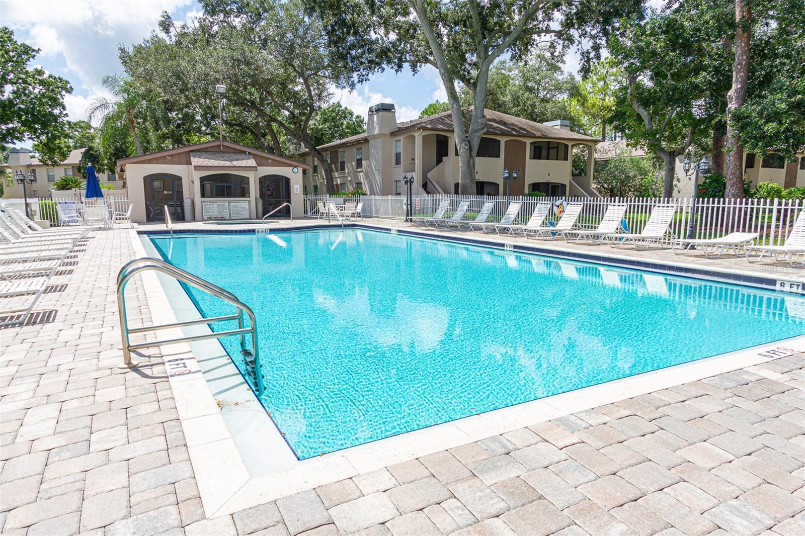 2994 Bonaventure Cir #204 Property Photo 4