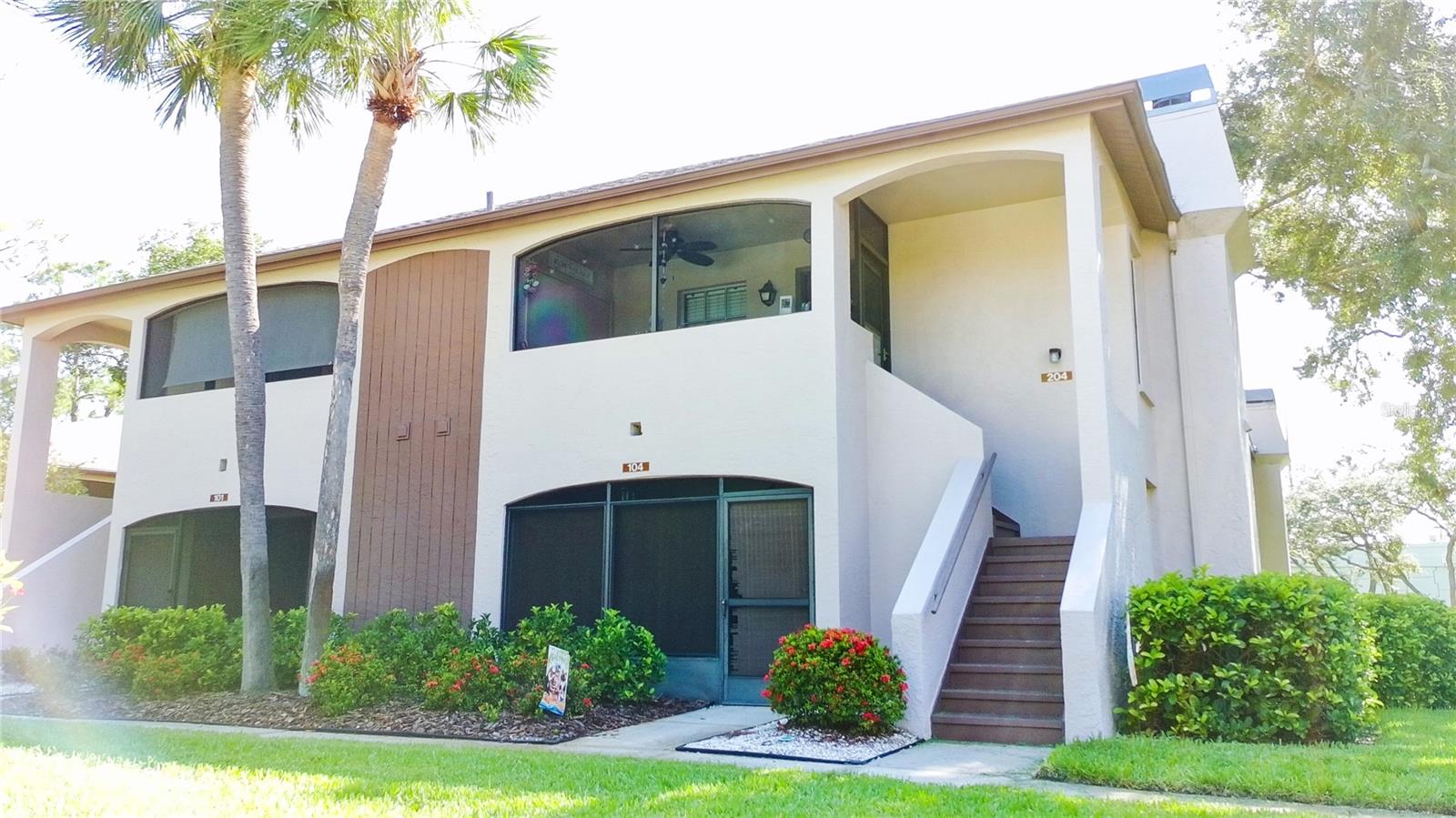 2994 Bonaventure Cir #204 Property Photo 5