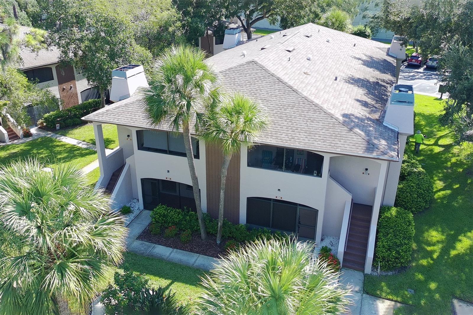 2994 Bonaventure Cir #204 Property Photo 6