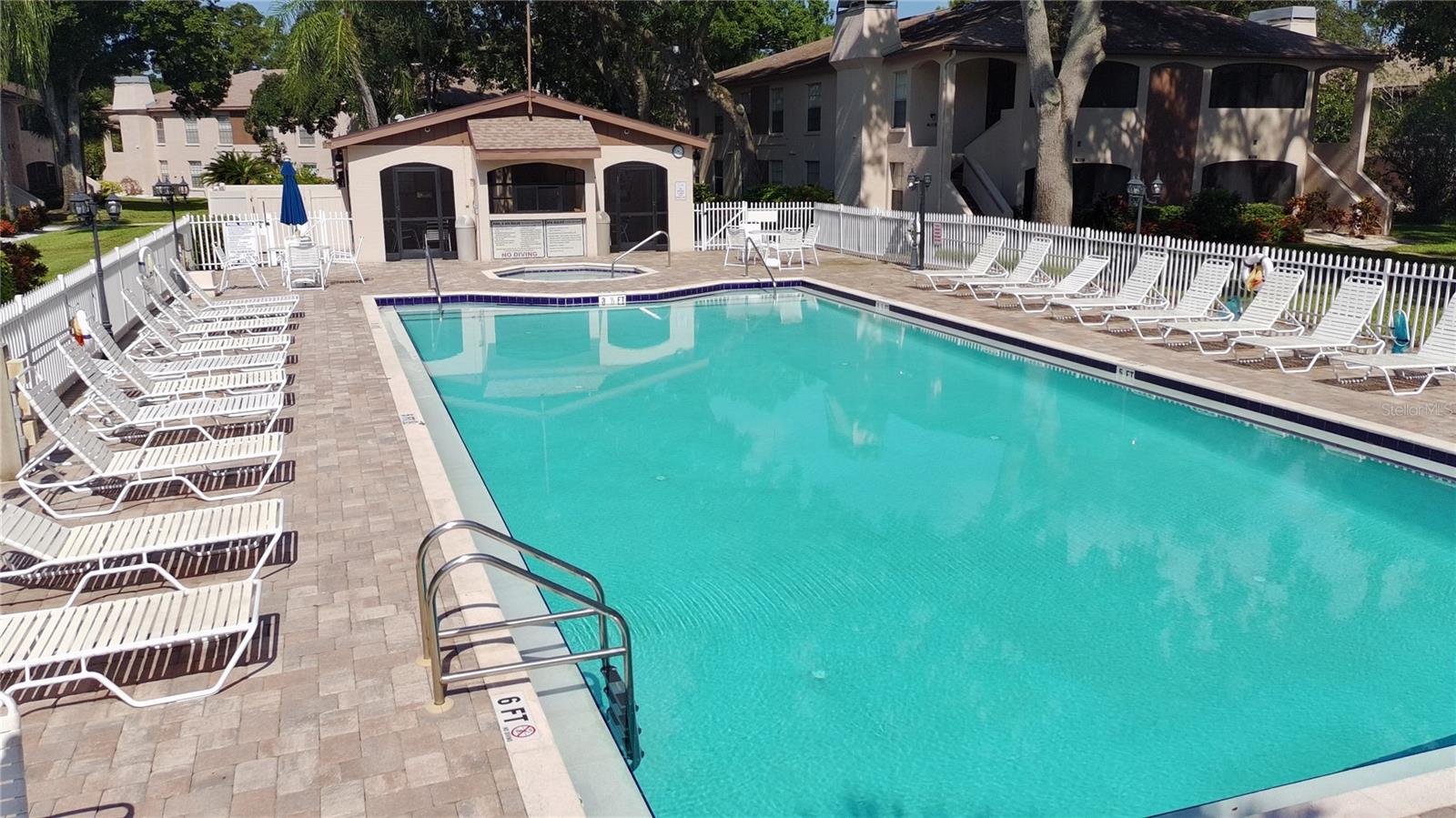 2994 Bonaventure Cir #204 Property Photo 8