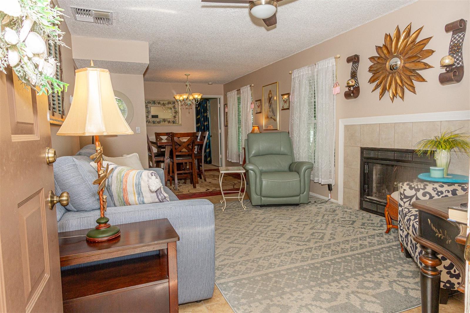 2994 Bonaventure Cir #204 Property Photo 9