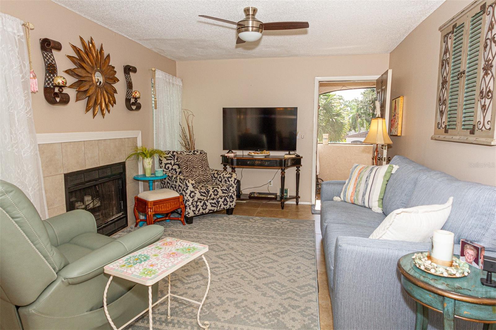 2994 Bonaventure Cir #204 Property Photo 10