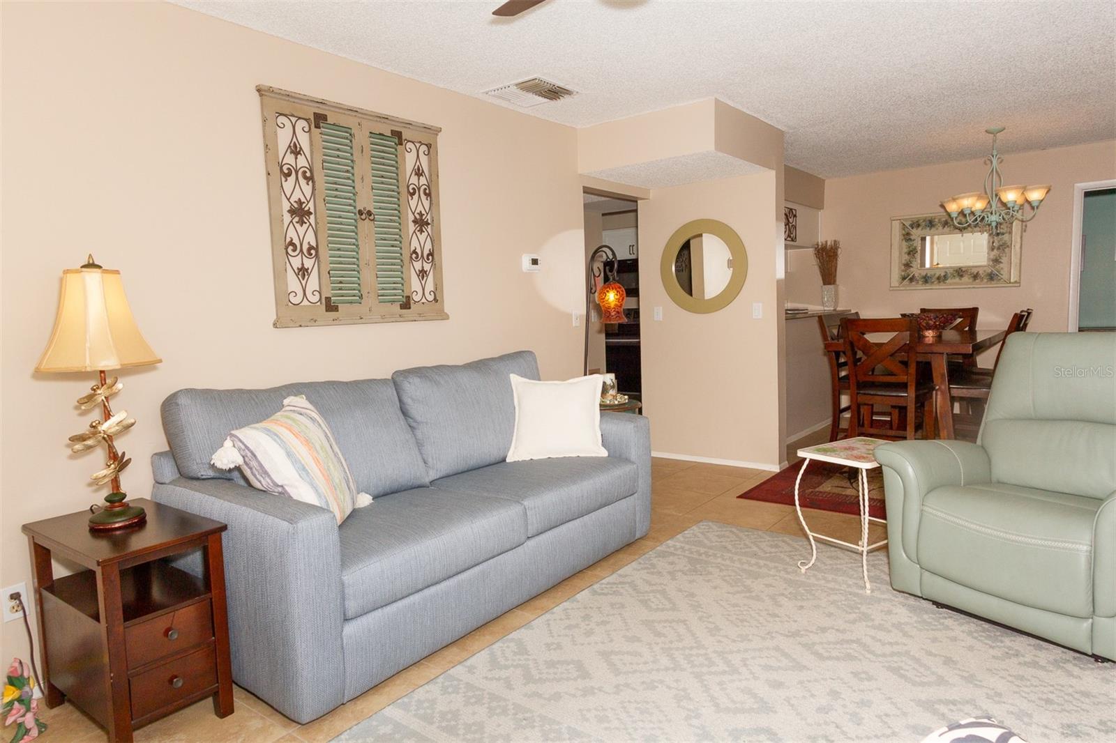 2994 Bonaventure Cir #204 Property Photo 11