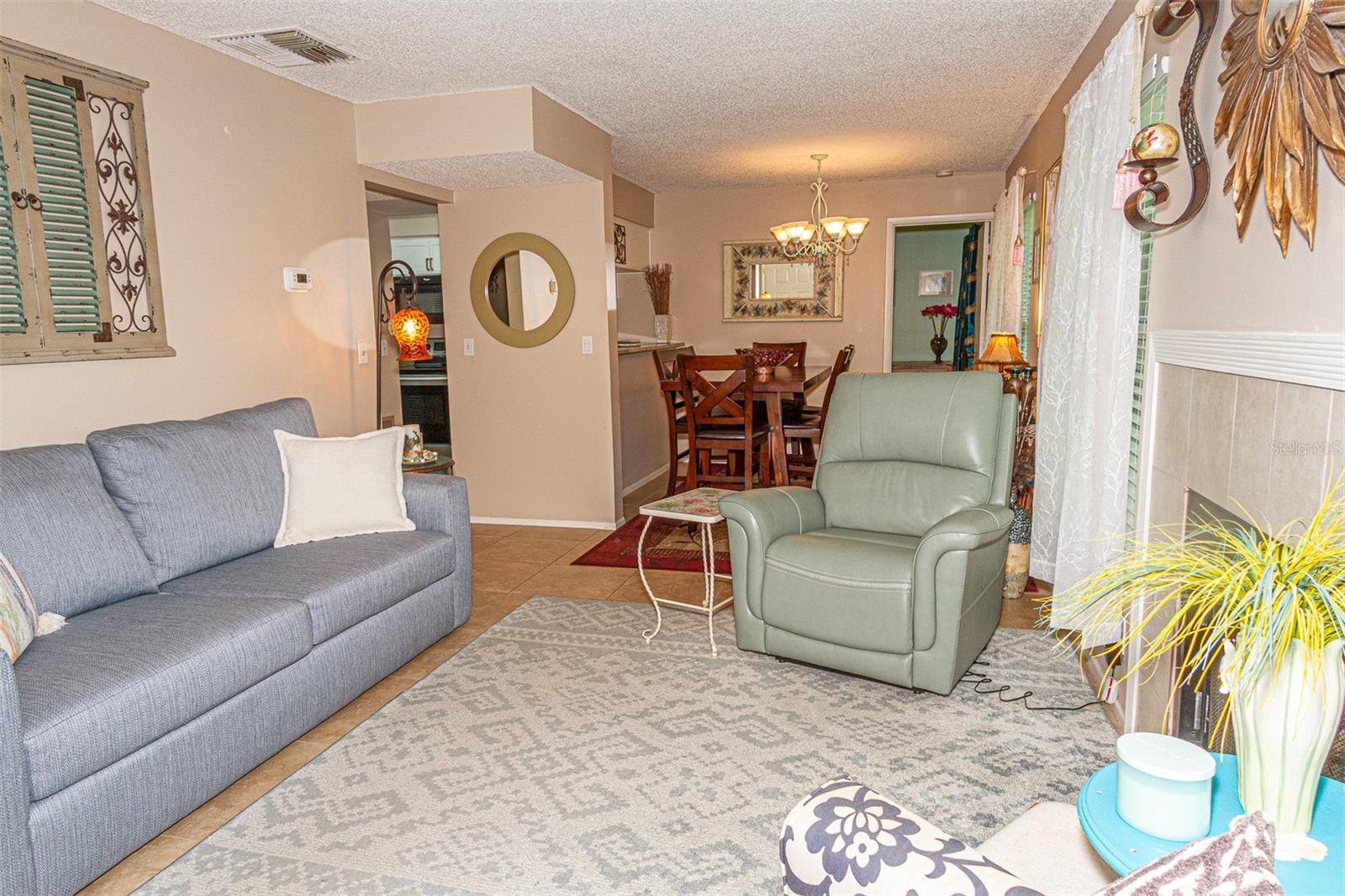 2994 Bonaventure Cir #204 Property Photo 12