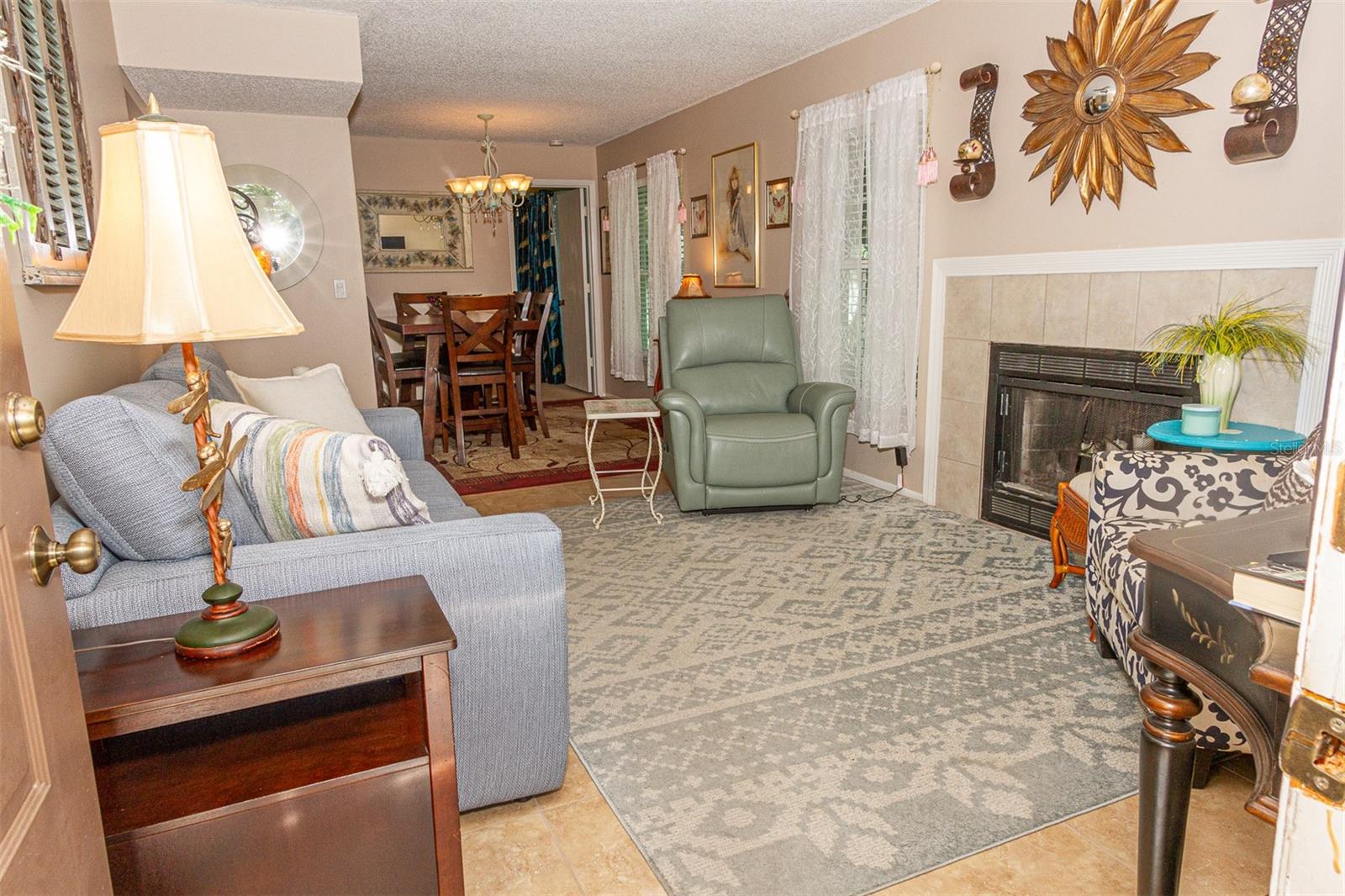 2994 Bonaventure Cir #204 Property Photo 13