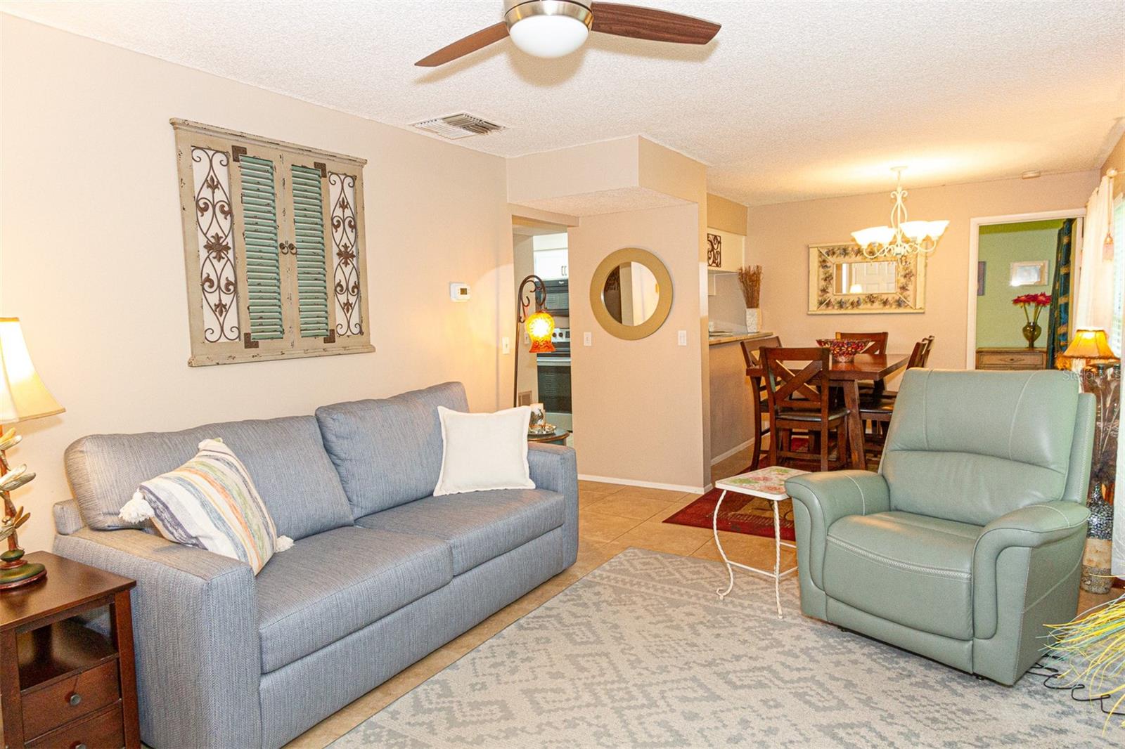 2994 Bonaventure Cir #204 Property Photo 14