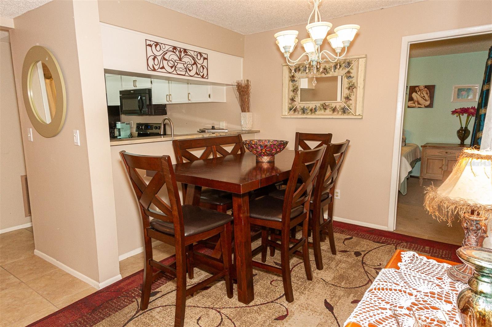 2994 Bonaventure Cir #204 Property Photo 15