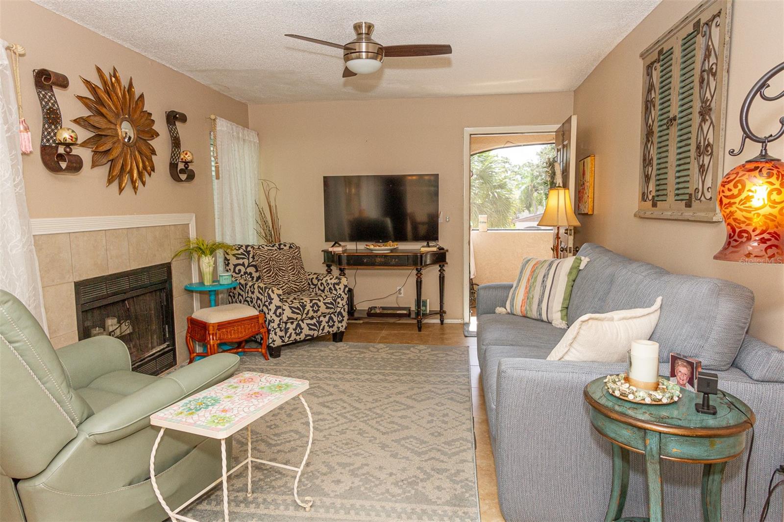 2994 Bonaventure Cir #204 Property Photo 16