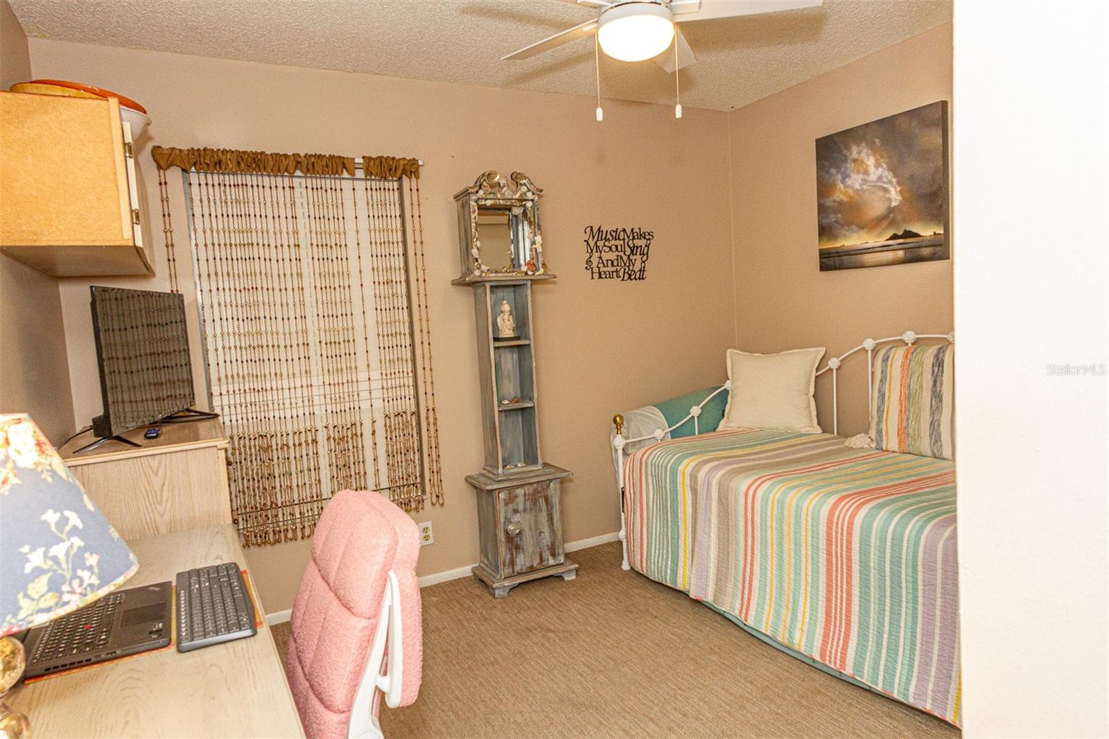2994 Bonaventure Cir #204 Property Photo 17