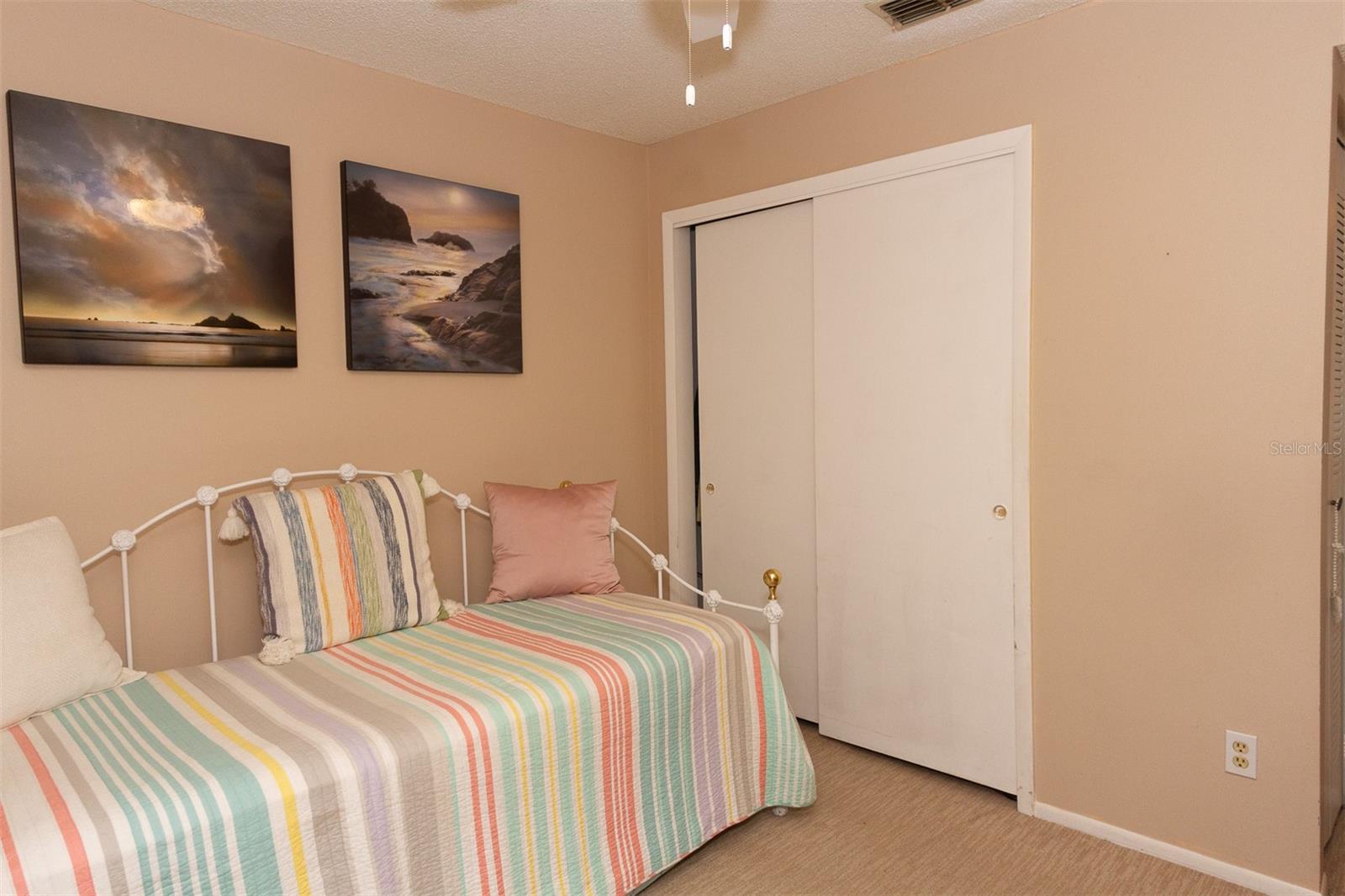 2994 Bonaventure Cir #204 Property Photo 18