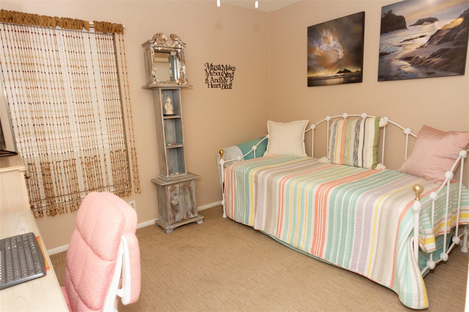 2994 Bonaventure Cir #204 Property Photo 19