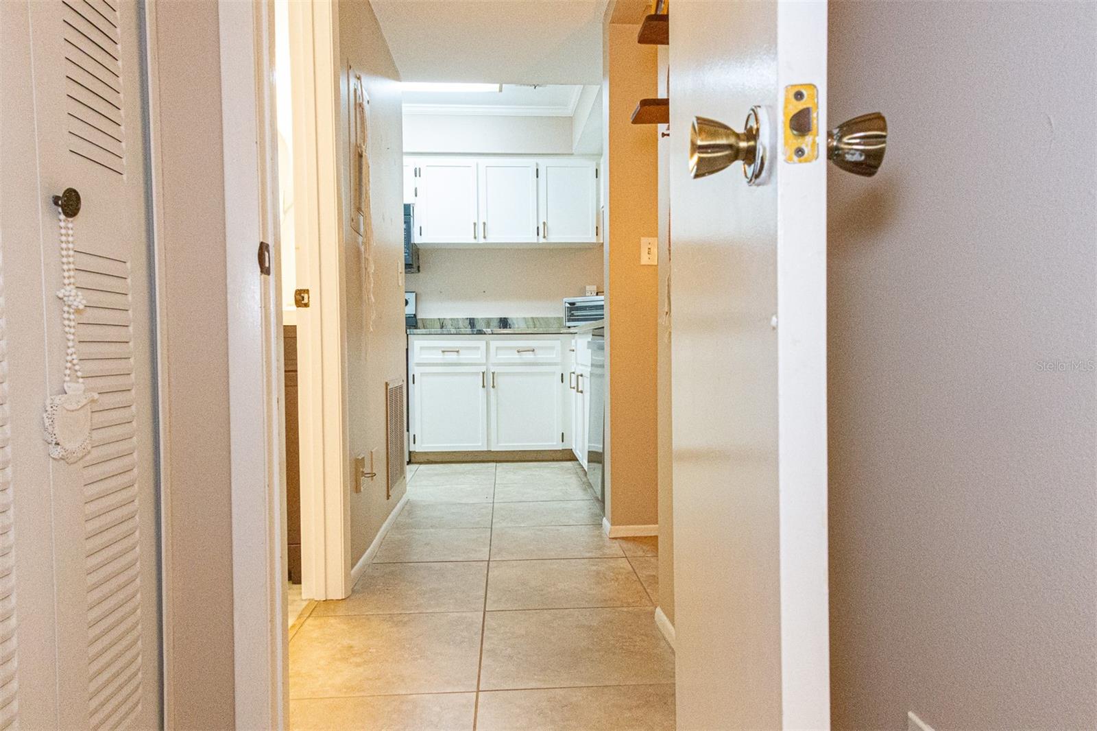 2994 Bonaventure Cir #204 Property Photo 20