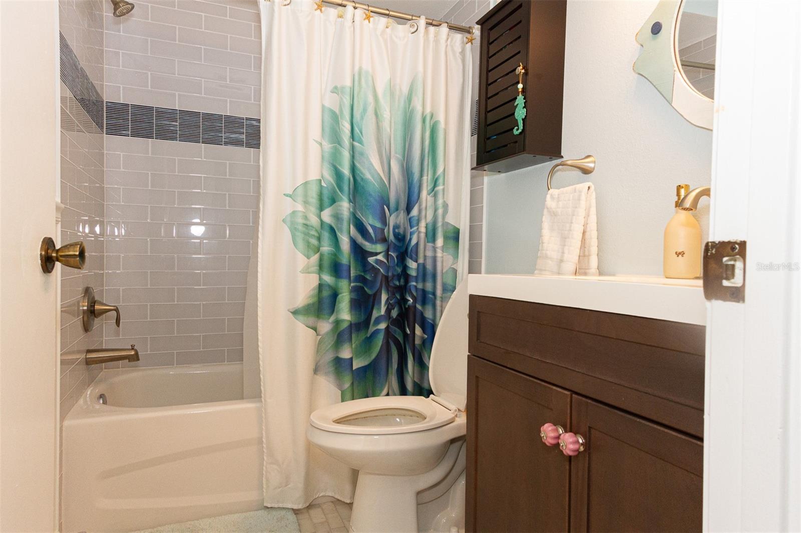 2994 Bonaventure Cir #204 Property Photo 21