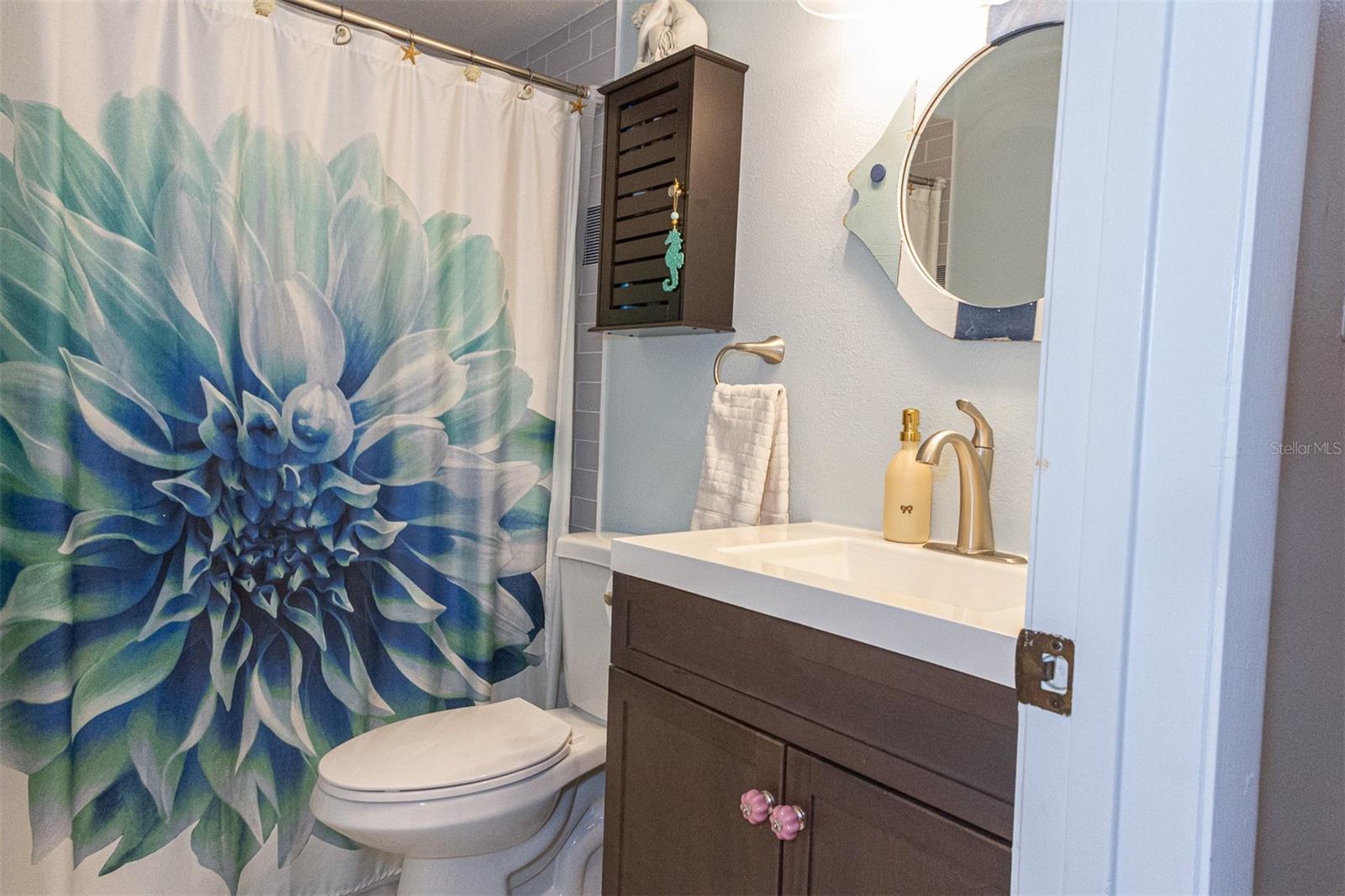 2994 Bonaventure Cir #204 Property Photo 22