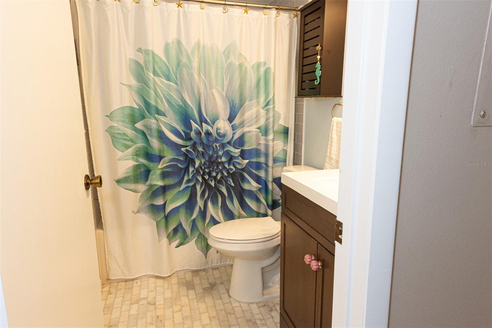 2994 Bonaventure Cir #204 Property Photo 23