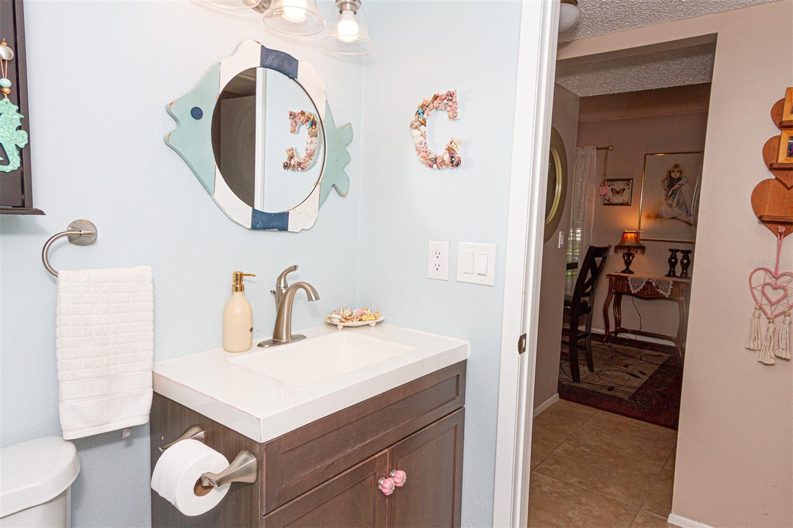 2994 Bonaventure Cir #204 Property Photo 24