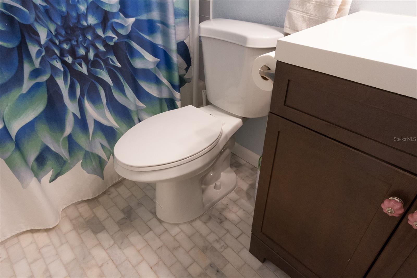 2994 Bonaventure Cir #204 Property Photo 25