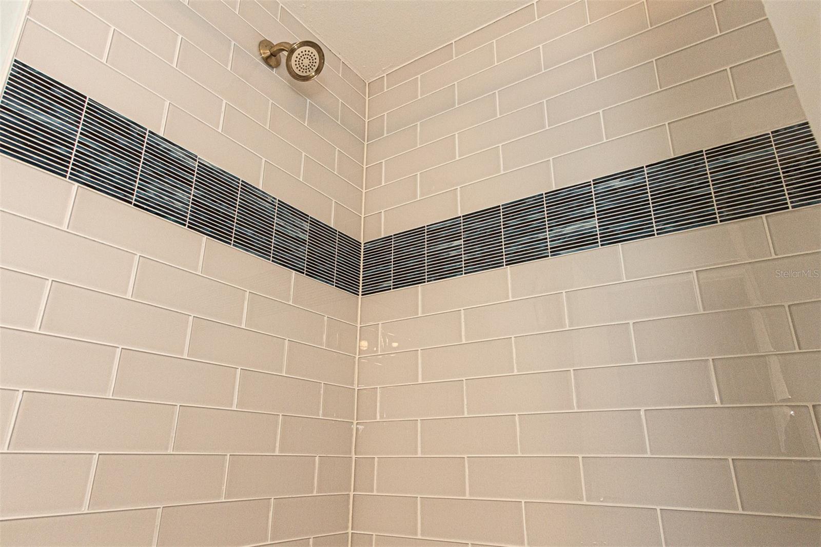 2994 Bonaventure Cir #204 Property Photo 26