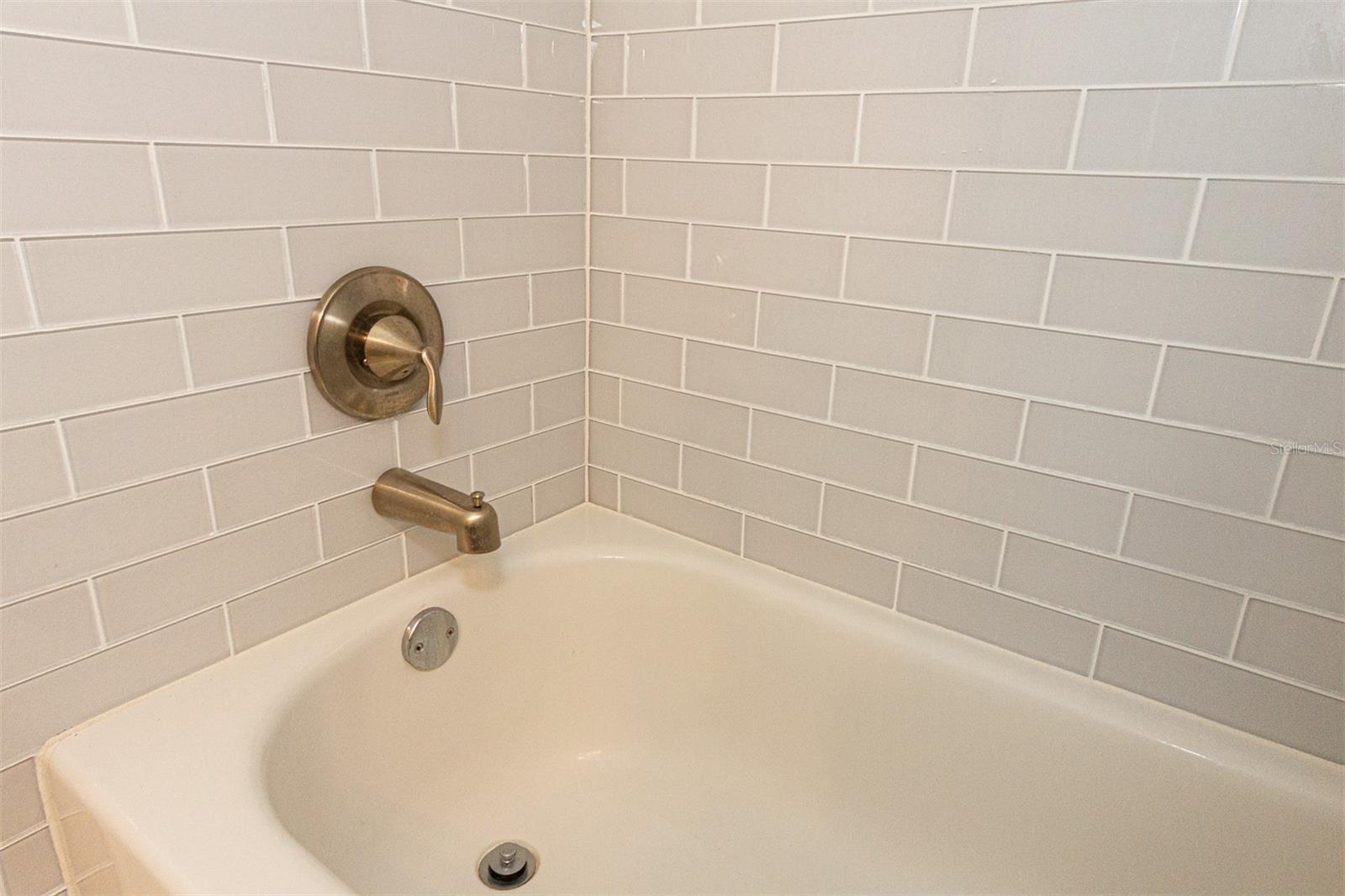 2994 Bonaventure Cir #204 Property Photo 27