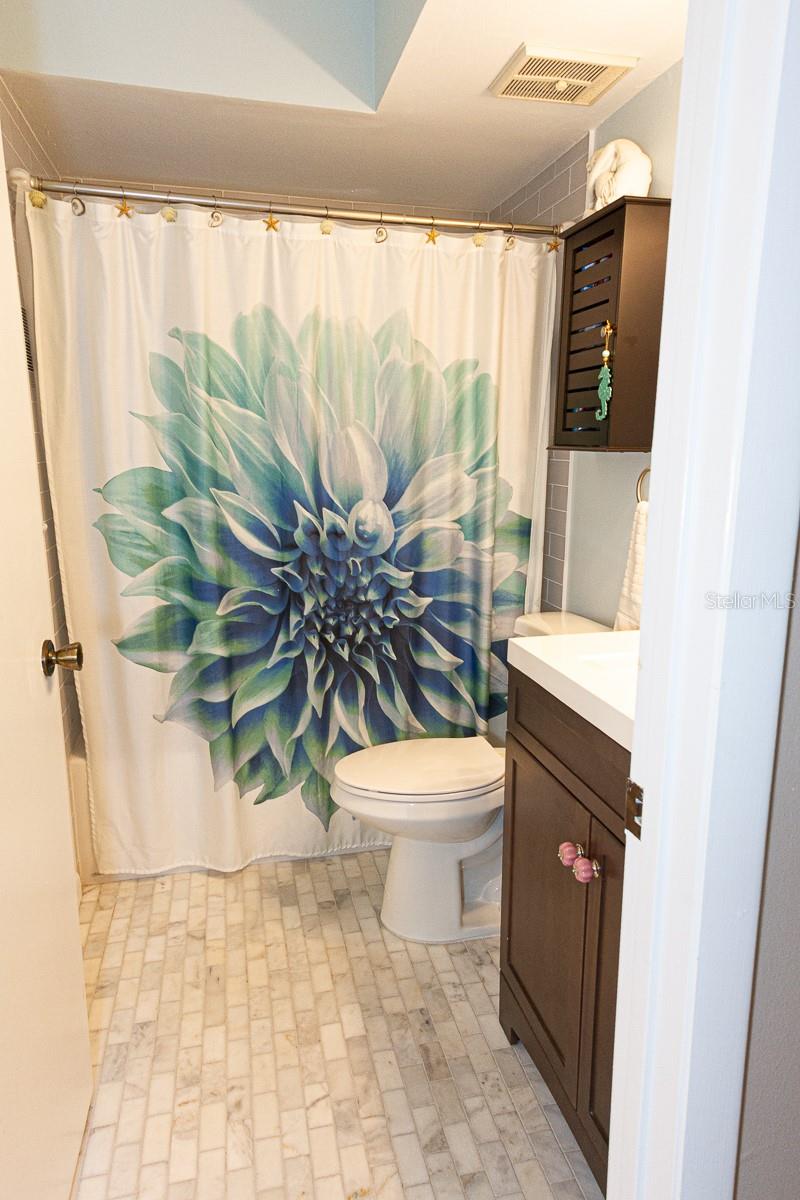 2994 Bonaventure Cir #204 Property Photo 28