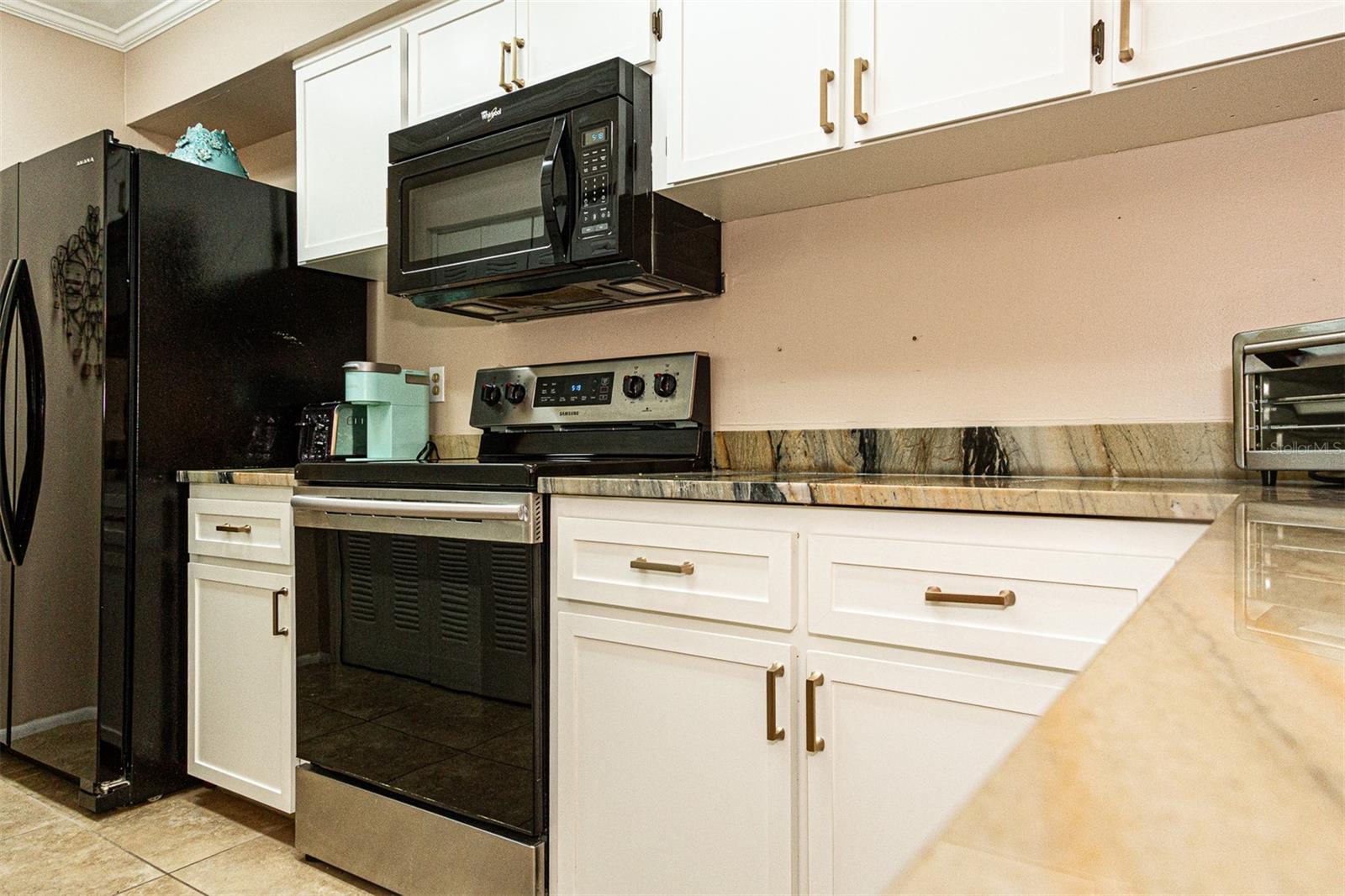 2994 Bonaventure Cir #204 Property Photo 30