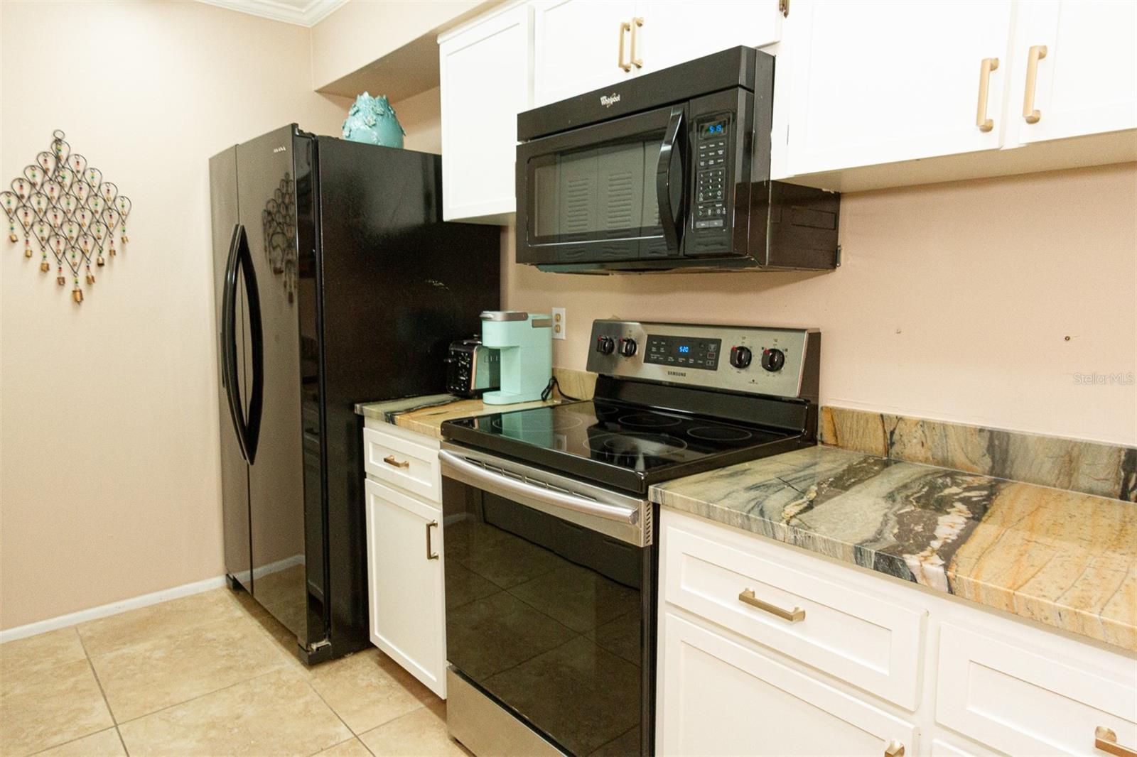 2994 Bonaventure Cir #204 Property Photo 32
